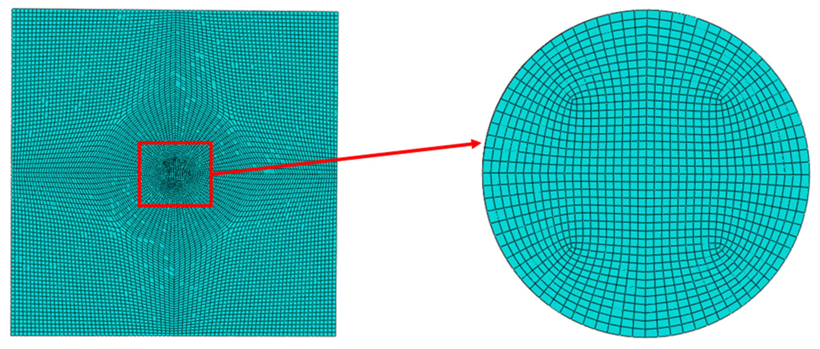 Materials 18 03491 g005