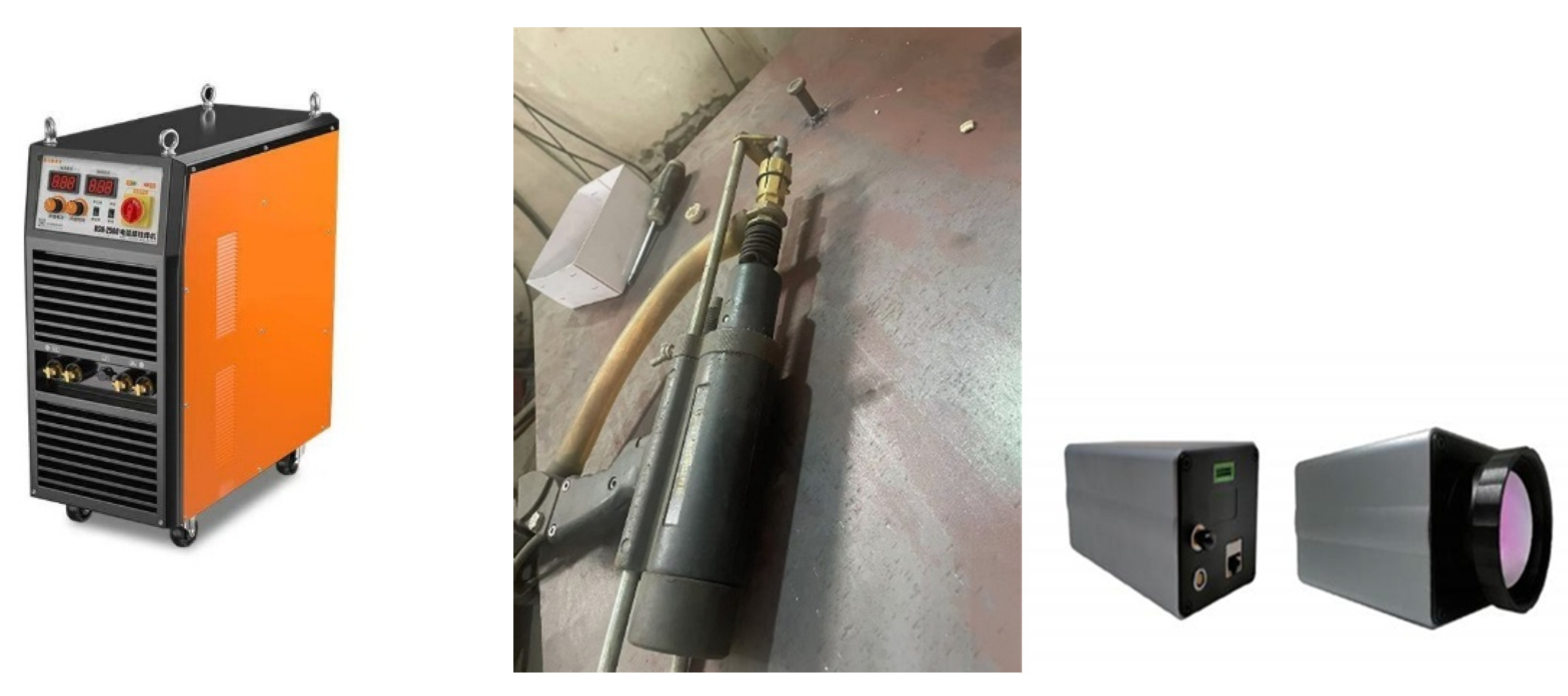 Materials 18 03491 g007