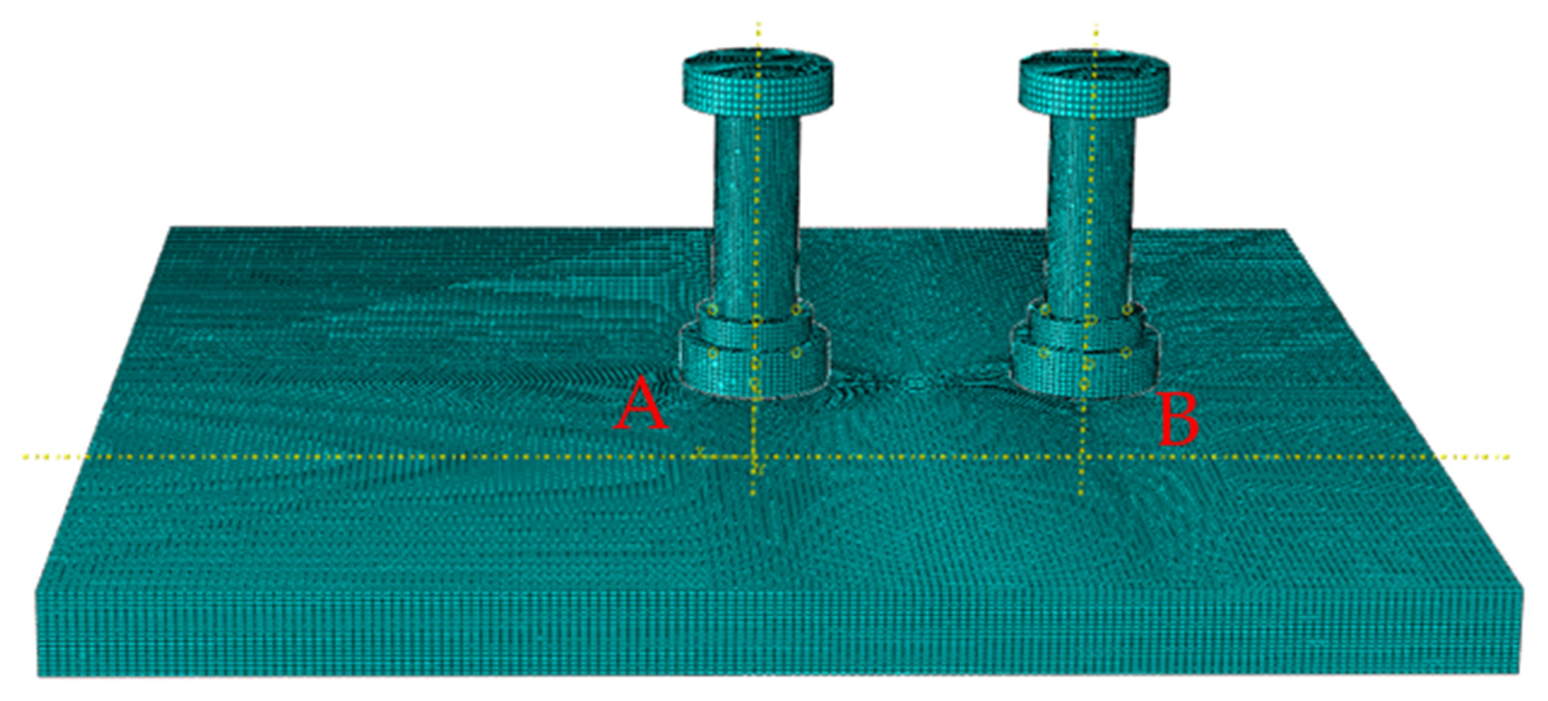 Materials 18 03491 g021