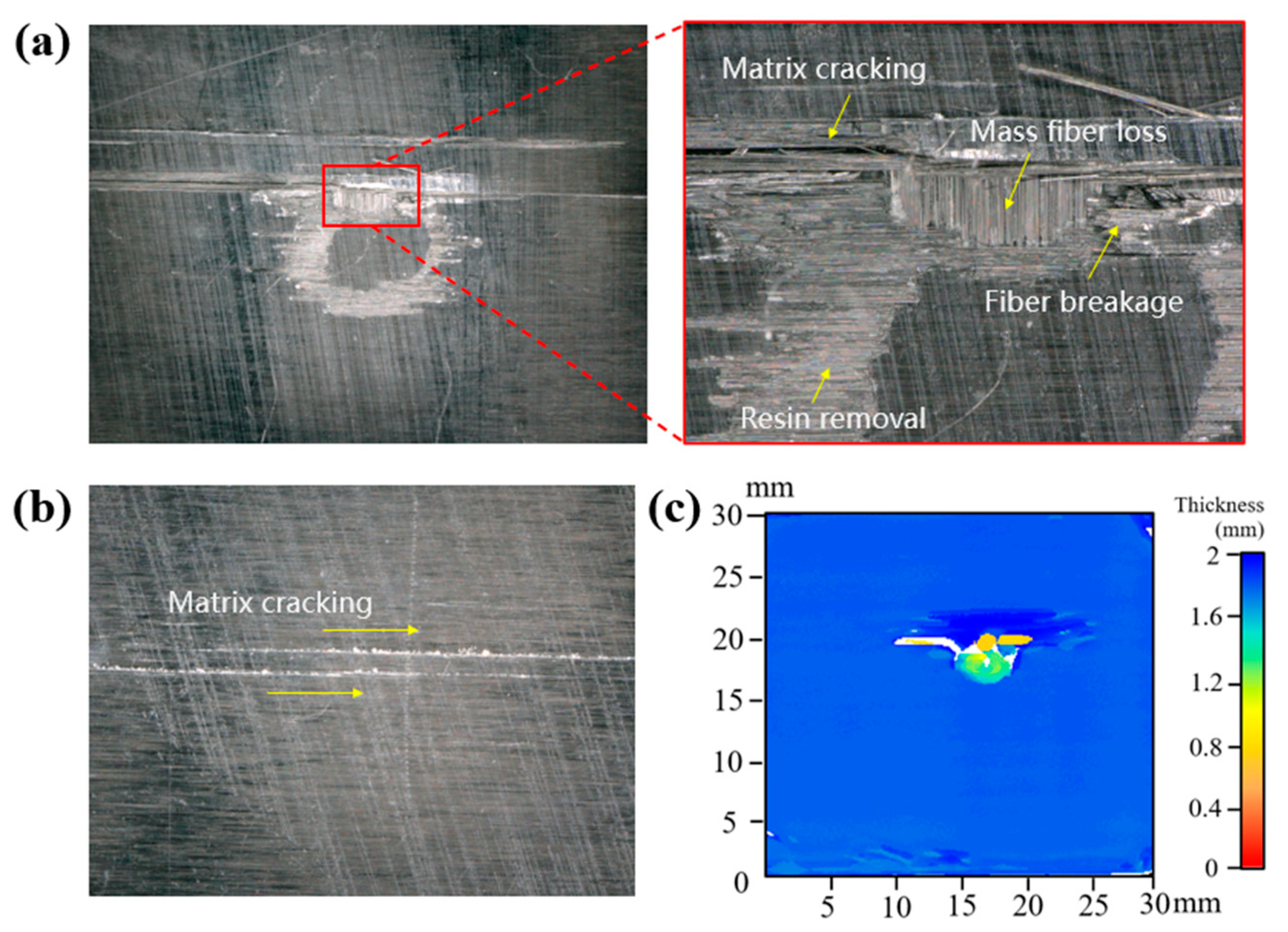 Materials 18 03495 g003