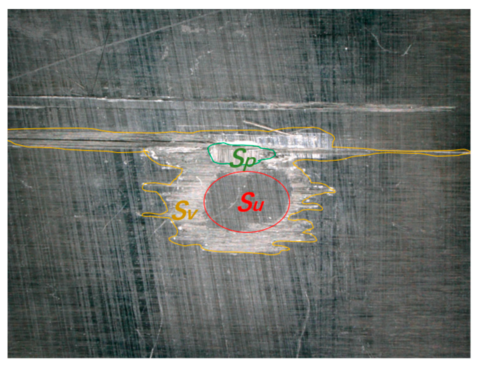 Materials 18 03495 g004