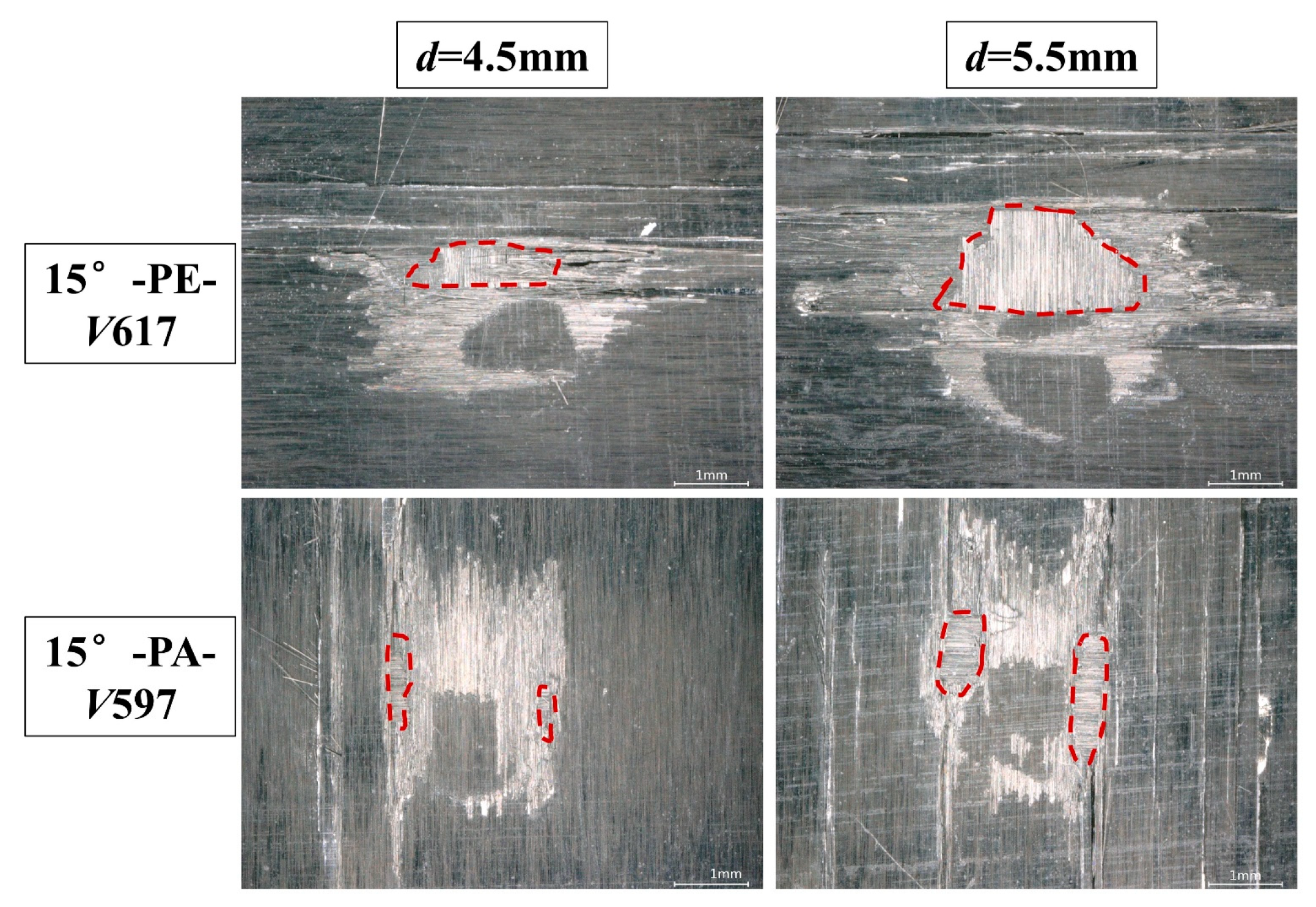 Materials 18 03495 g008