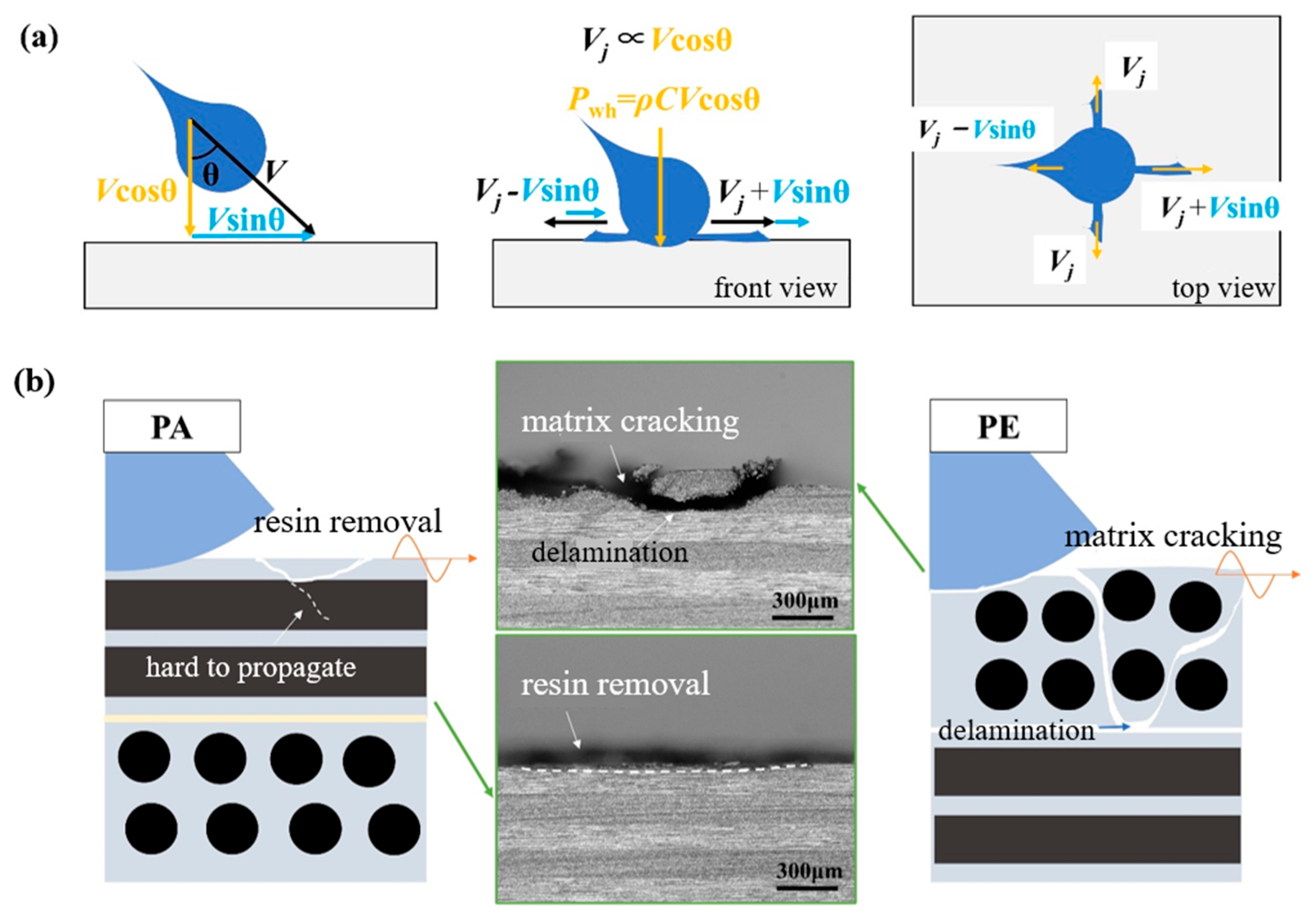 Materials 18 03495 g012