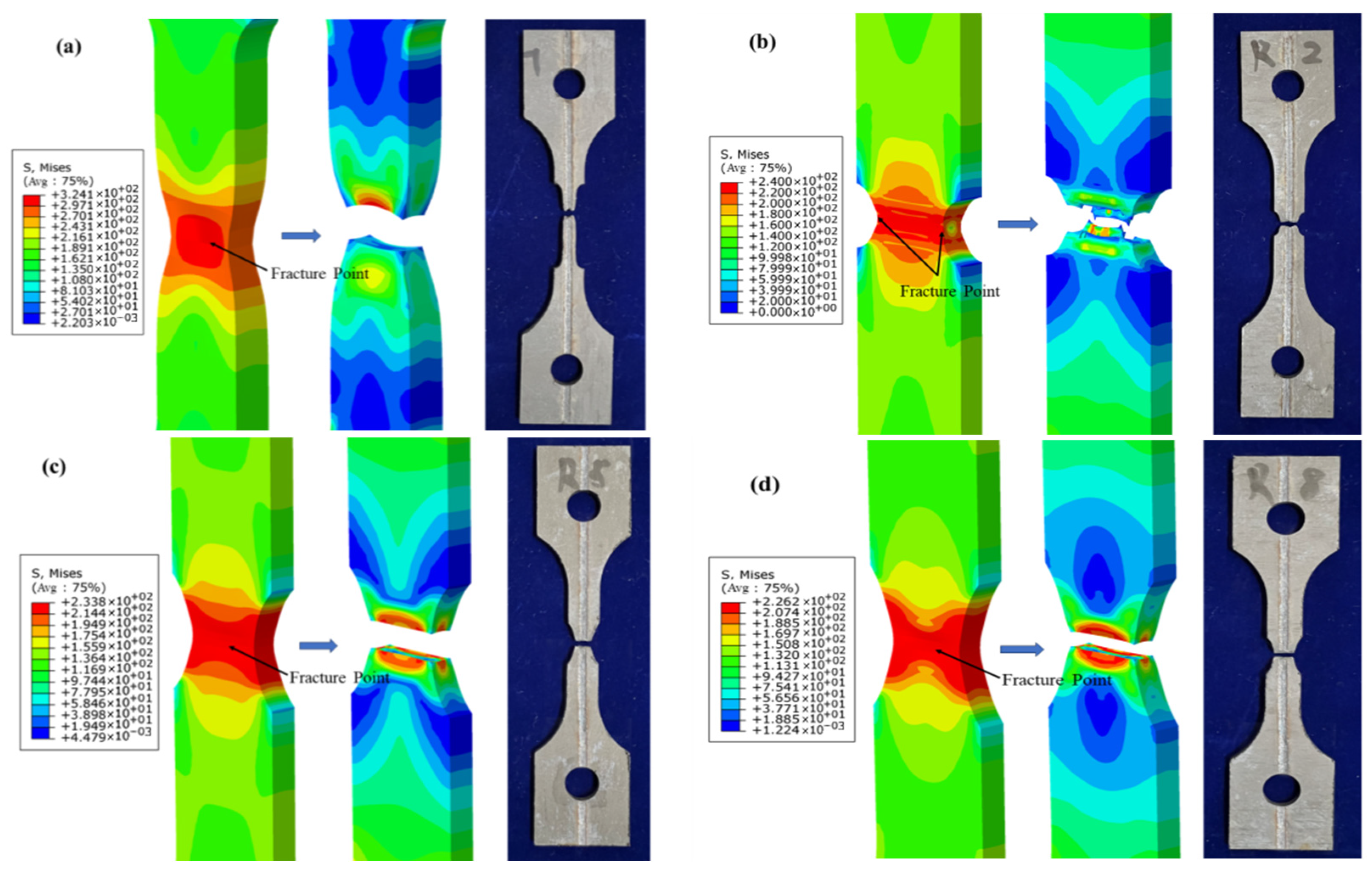 Materials 18 03497 g021