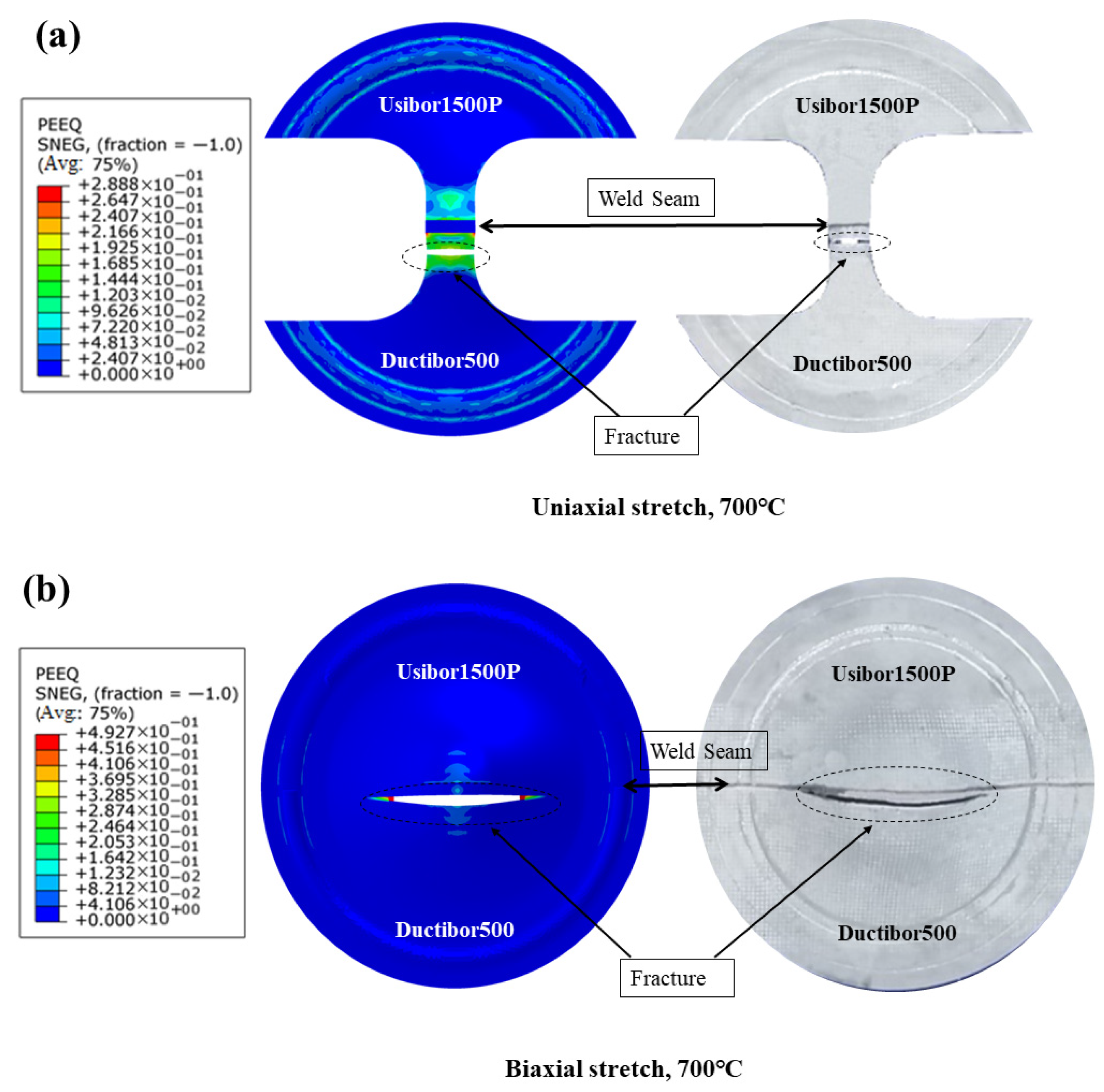 Materials 18 03497 g032