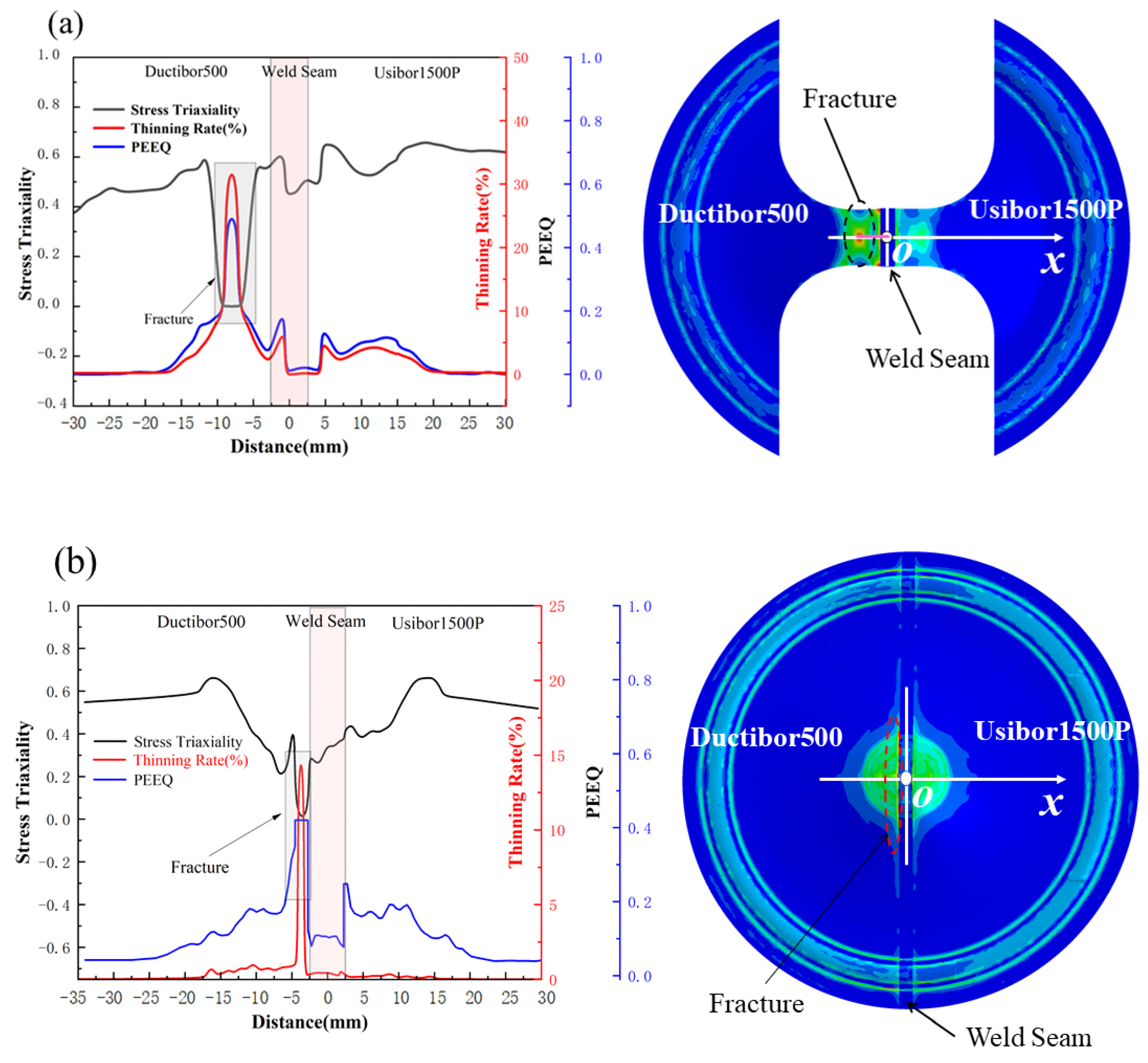 Materials 18 03497 g033