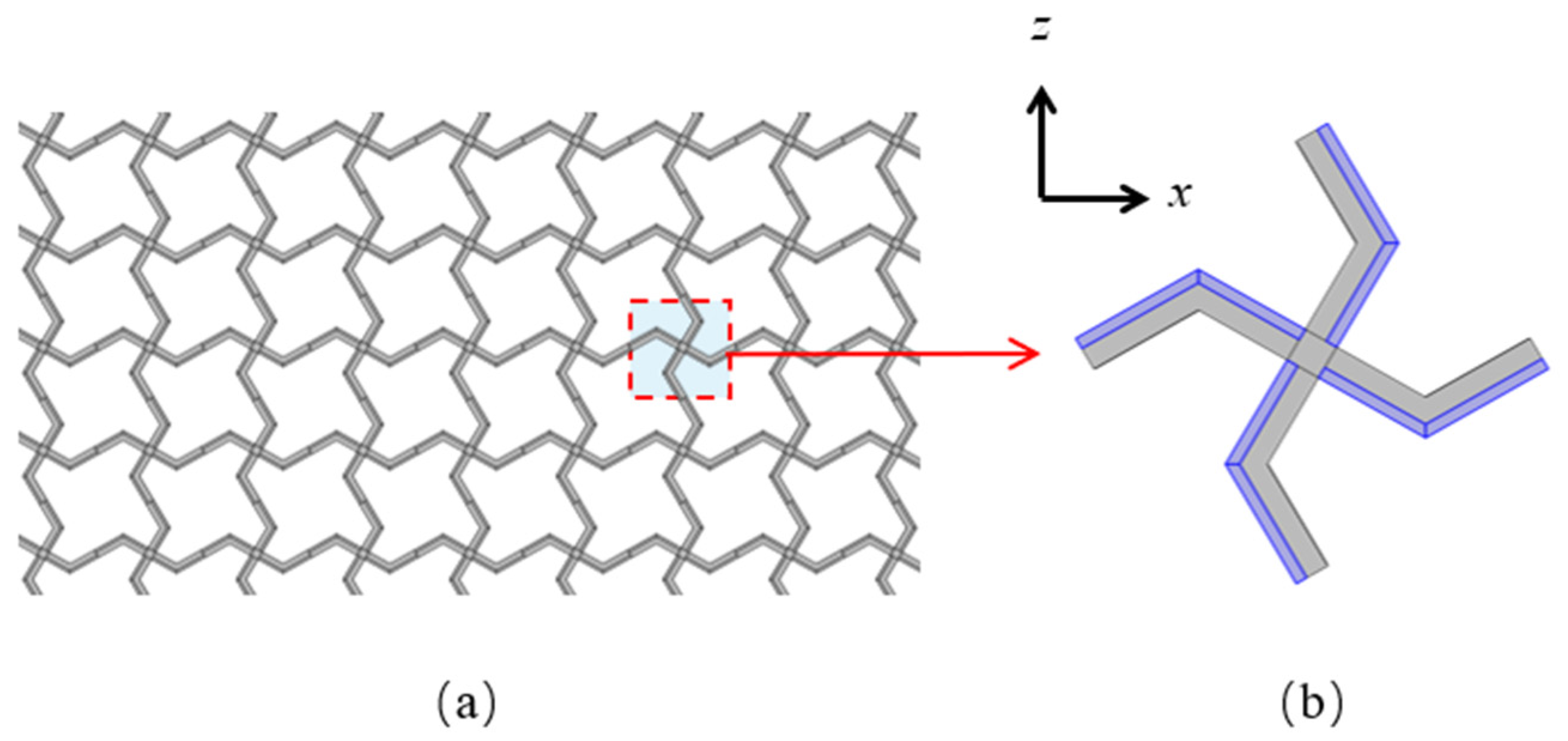 Materials 18 03499 g001