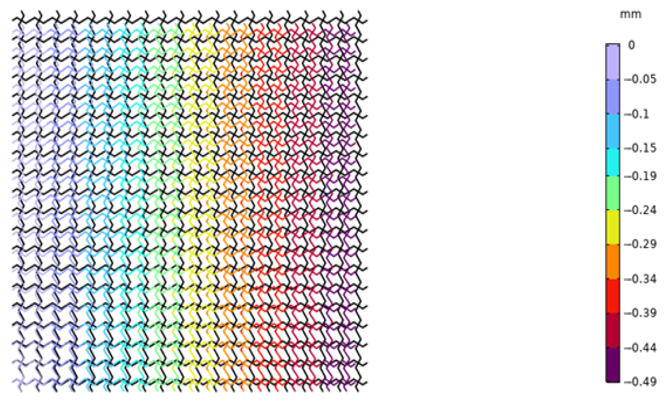 Materials 18 03499 g016