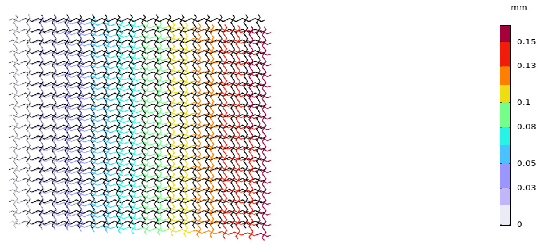 Materials 18 03499 g017