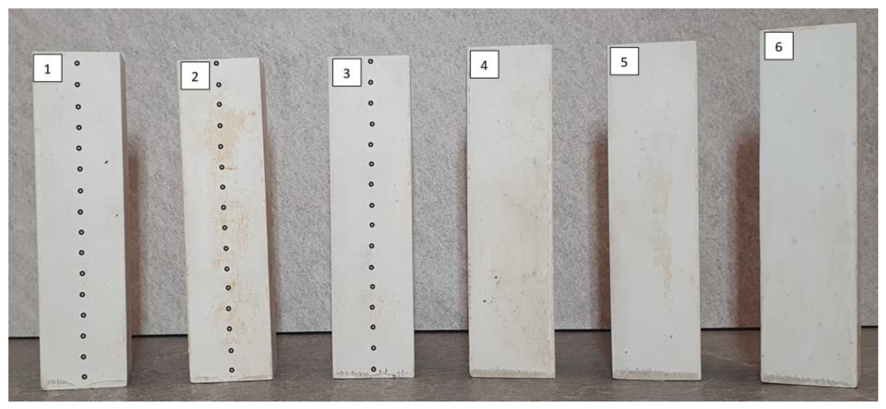 Materials 18 03501 g003