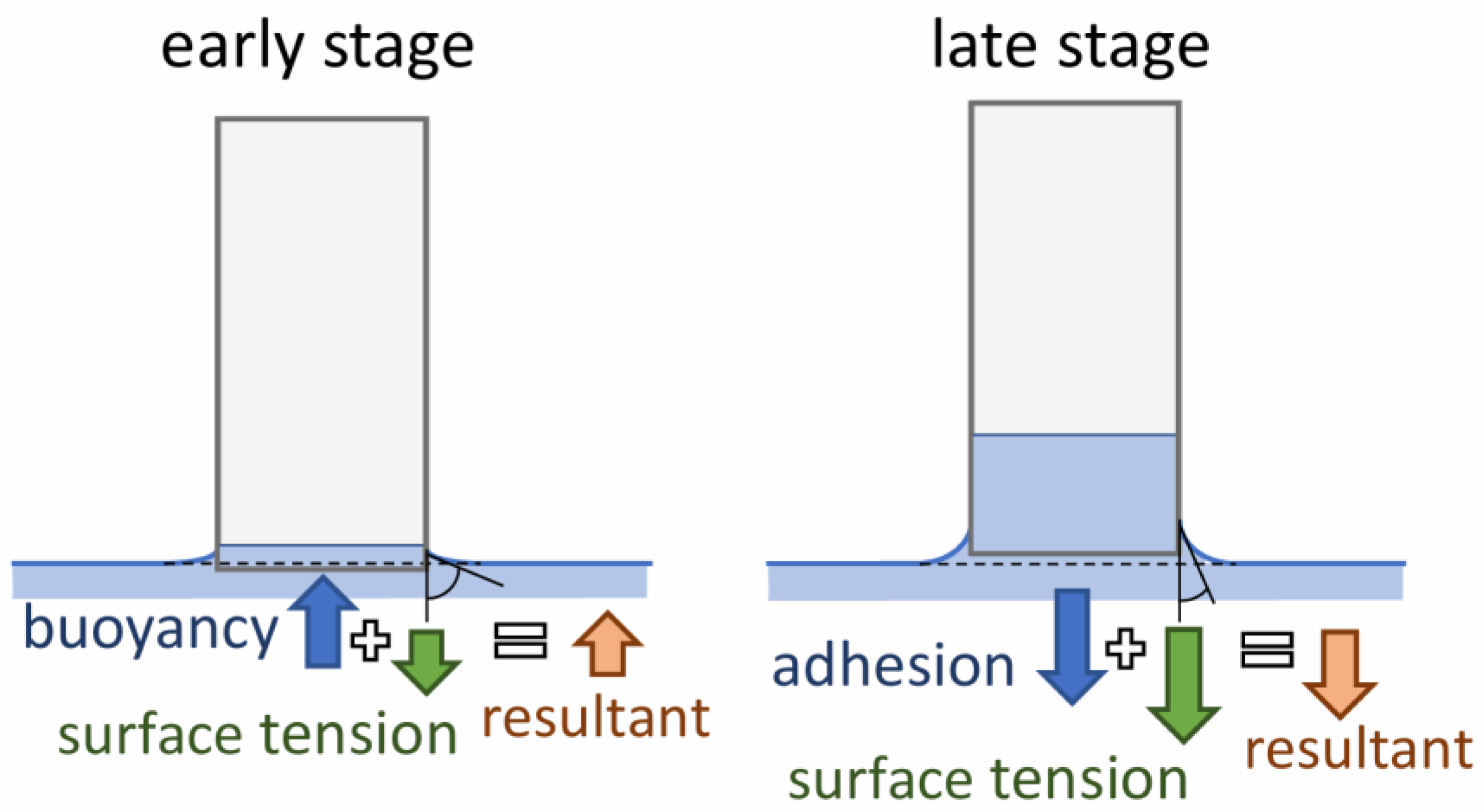 Materials 18 03501 g009