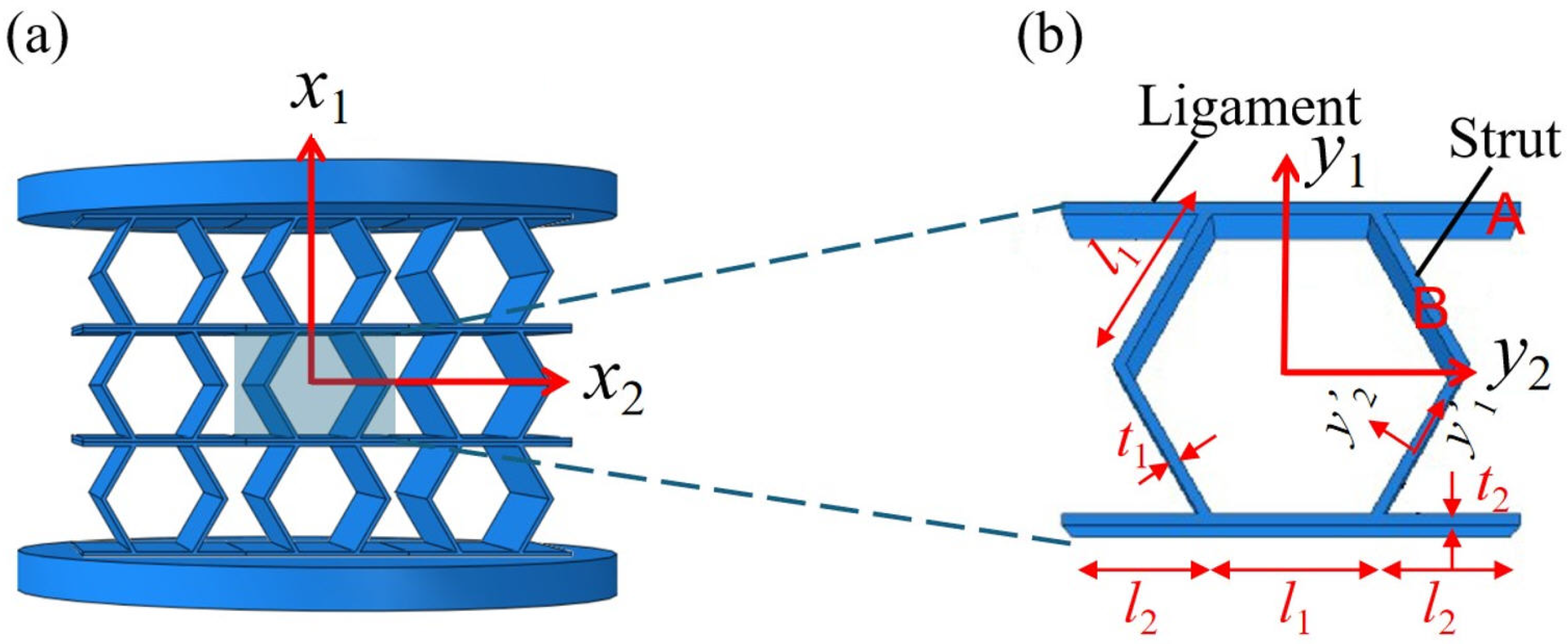 Materials 18 03502 g004