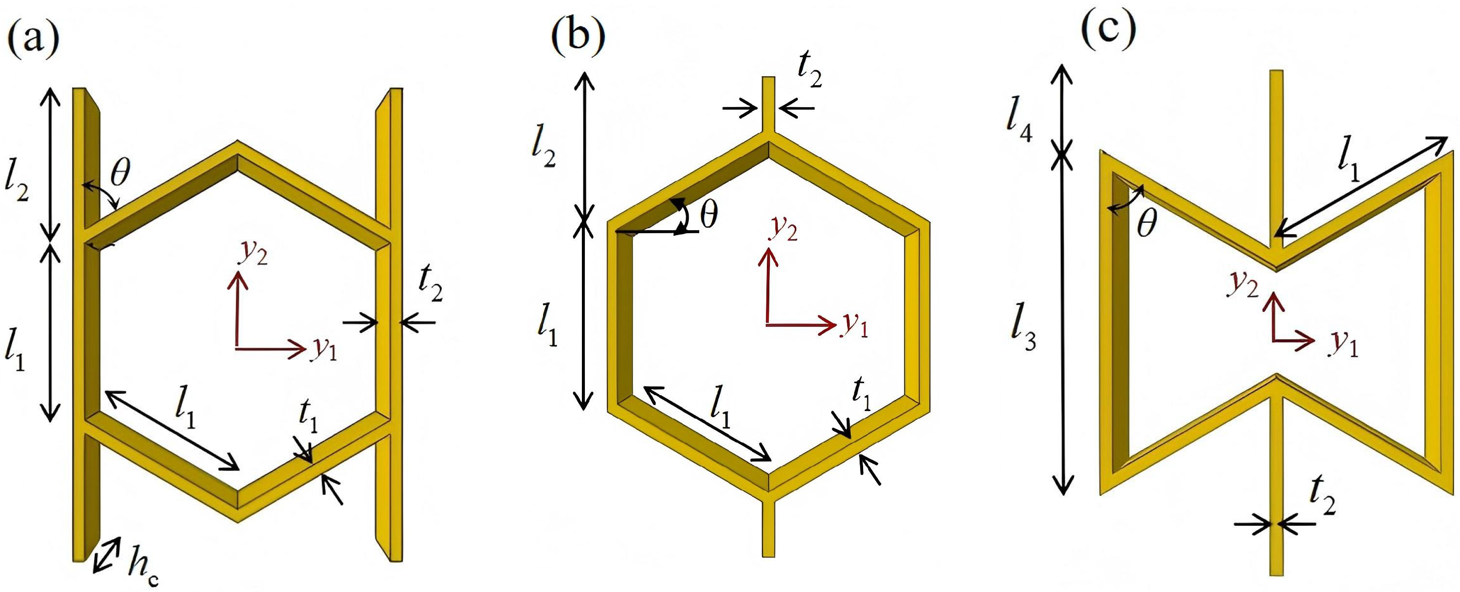 Materials 18 03502 g005