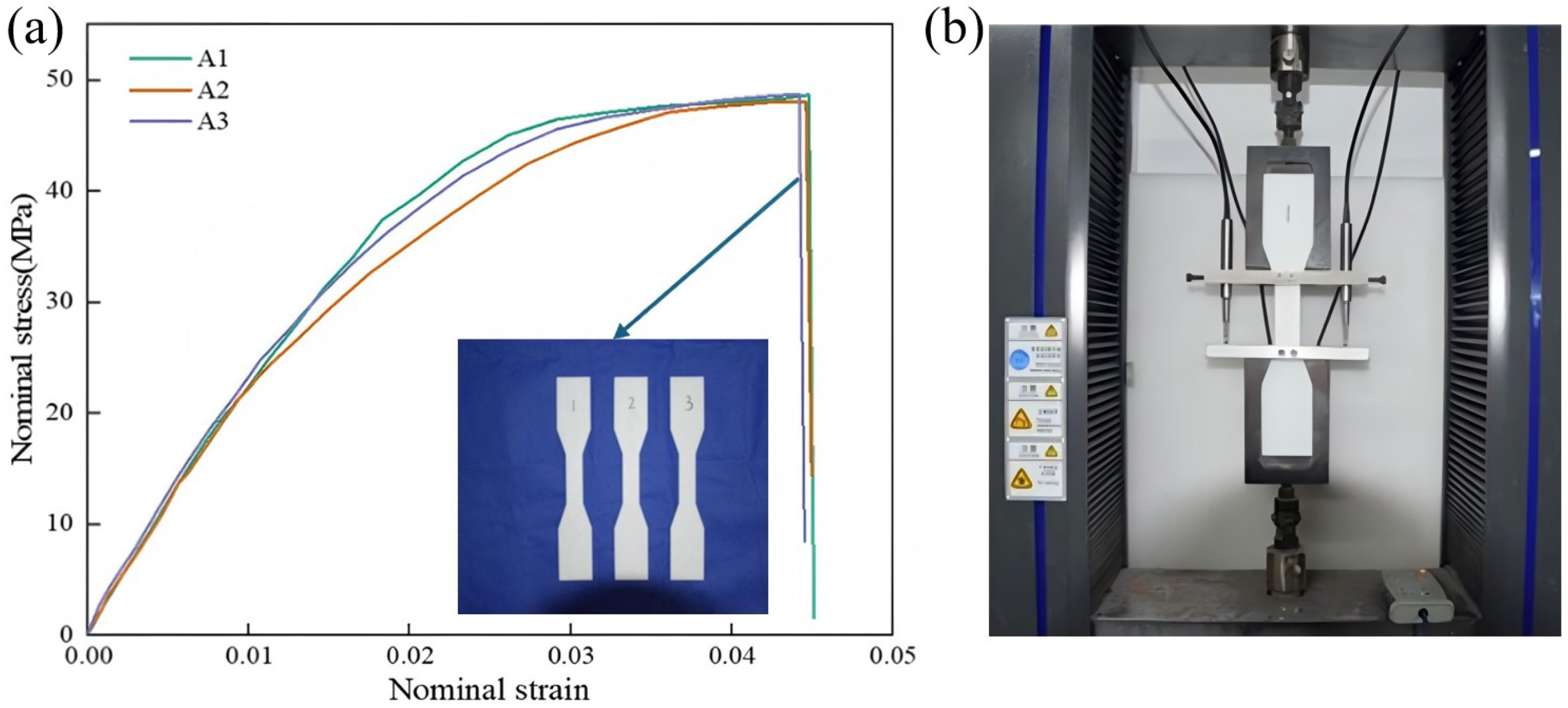 Materials 18 03502 g006