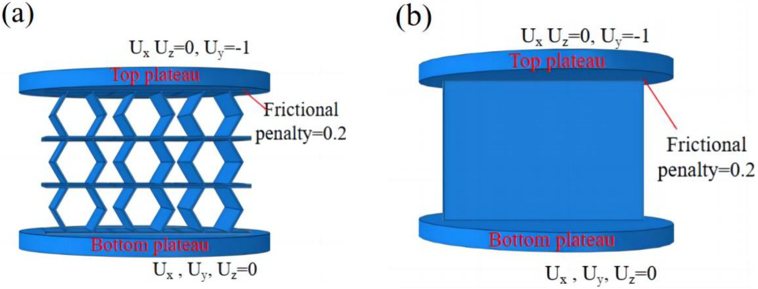 Materials 18 03502 g008