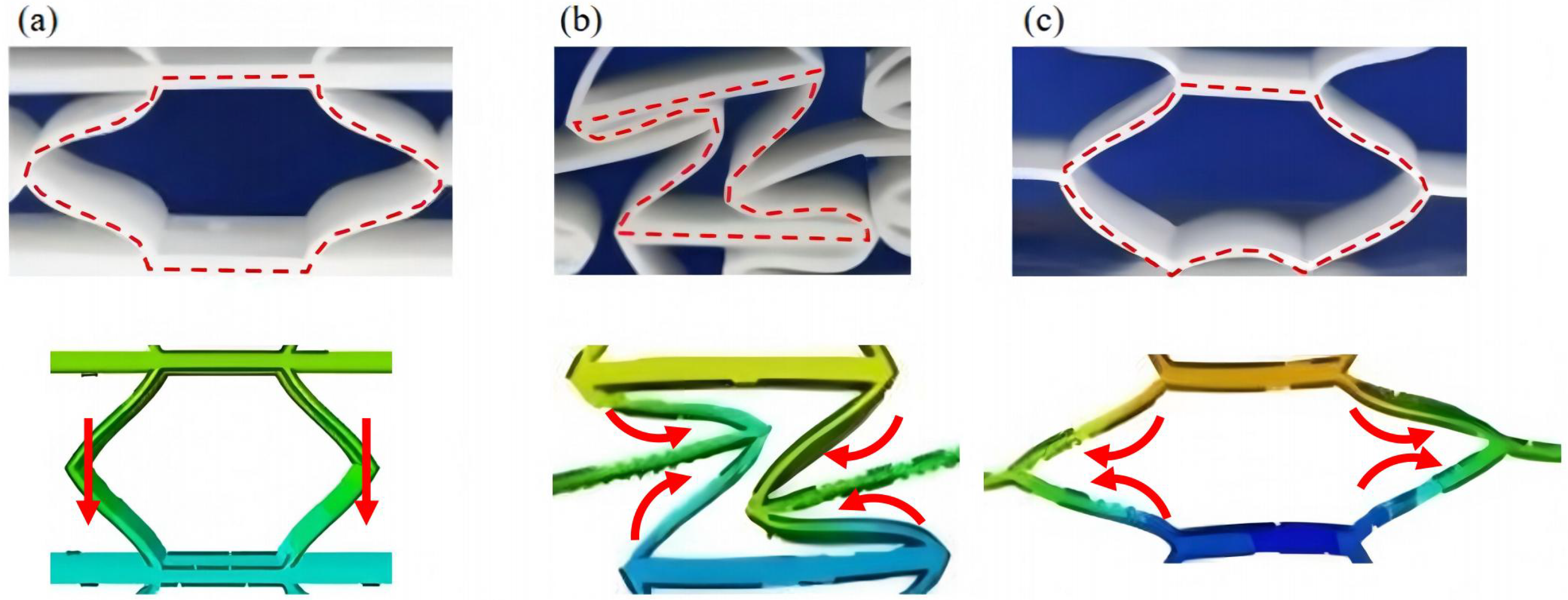 Materials 18 03502 g009