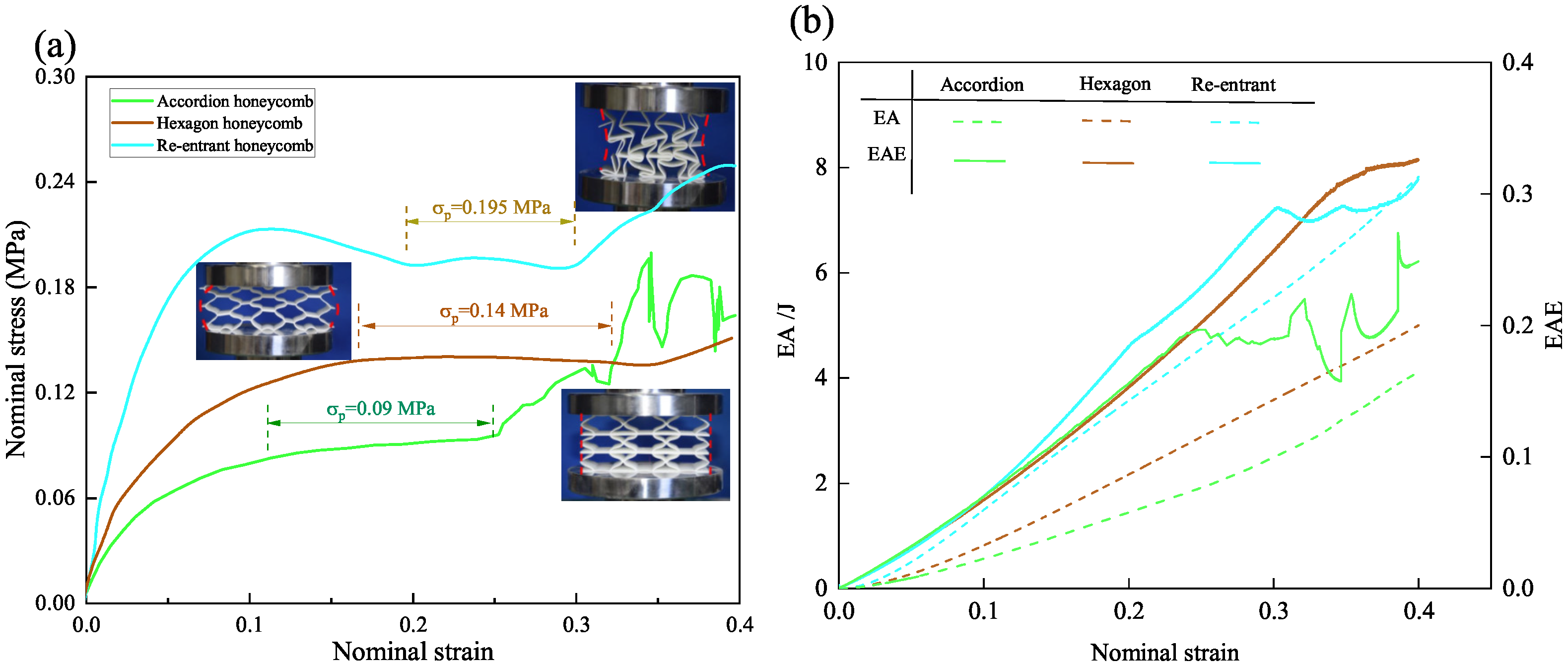 Materials 18 03502 g010