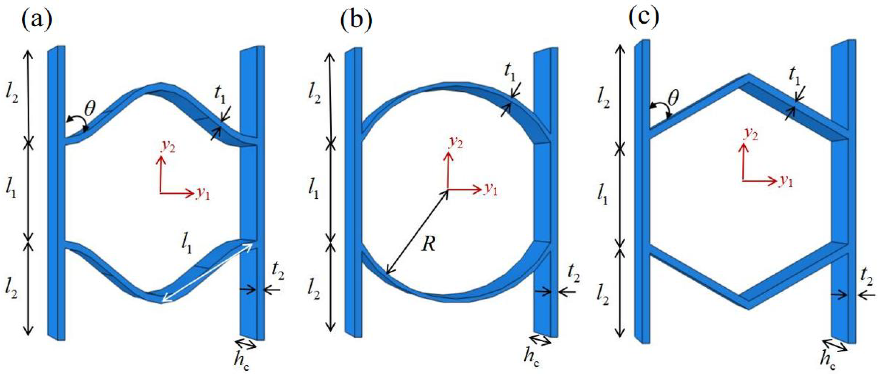 Materials 18 03502 g013