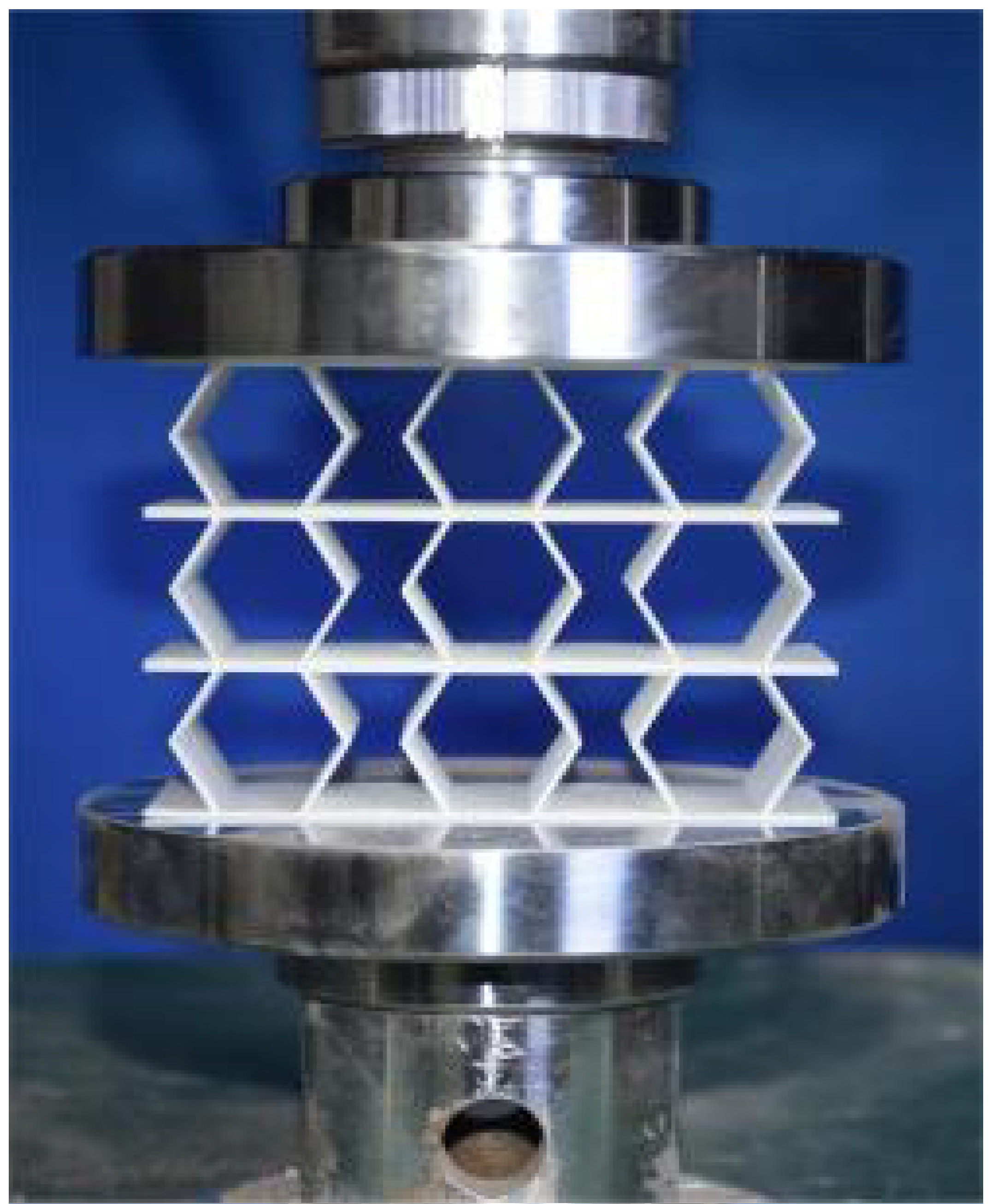 Materials 18 03502 i001