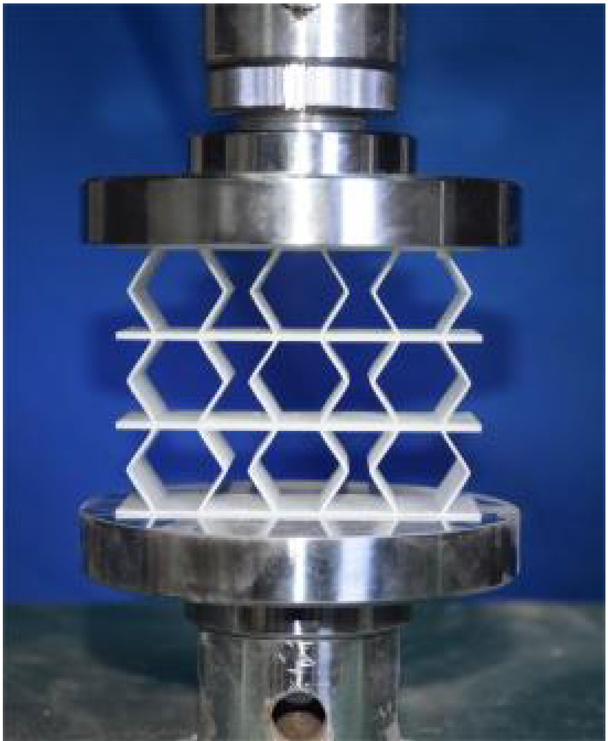 Materials 18 03502 i002