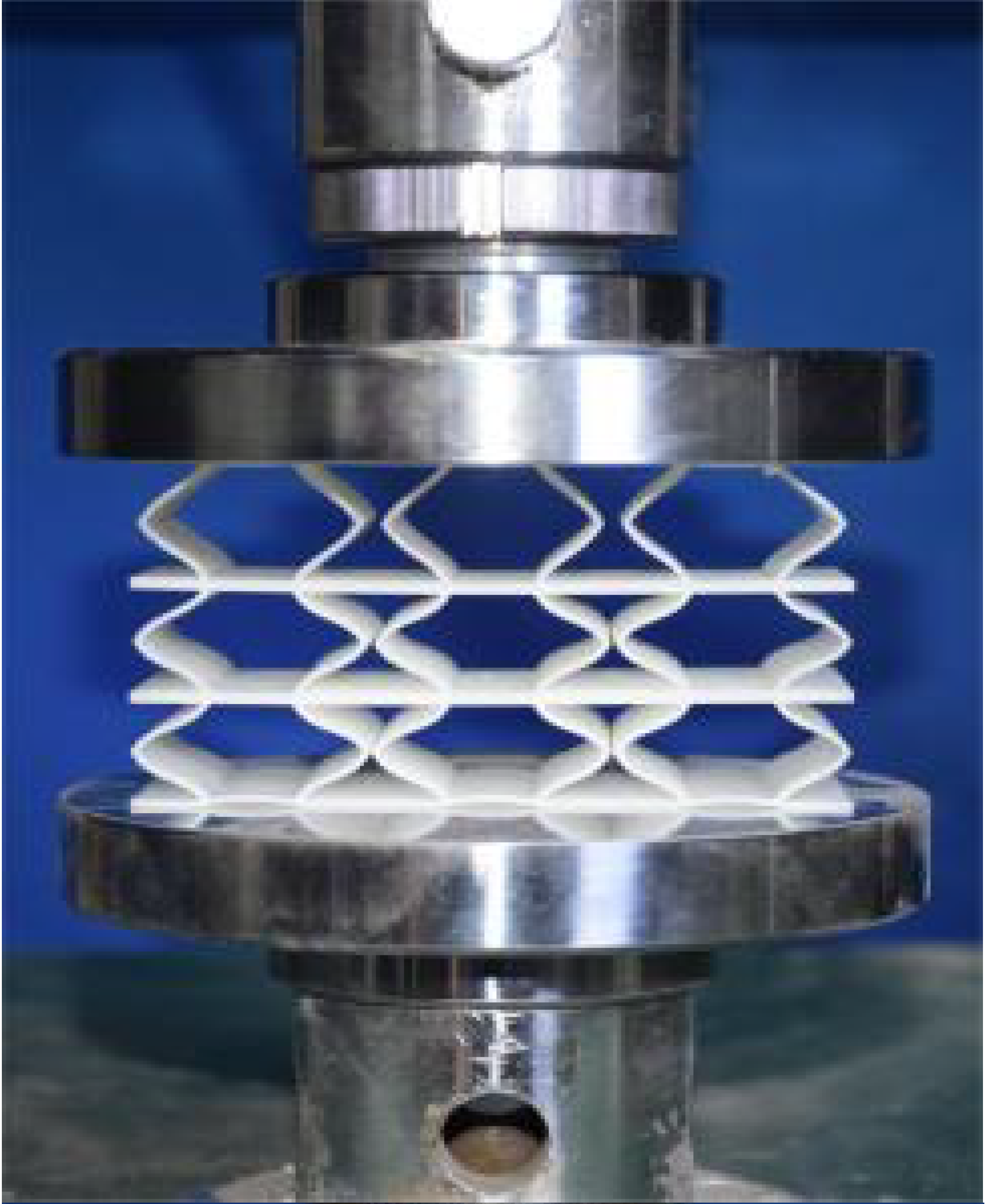 Materials 18 03502 i004