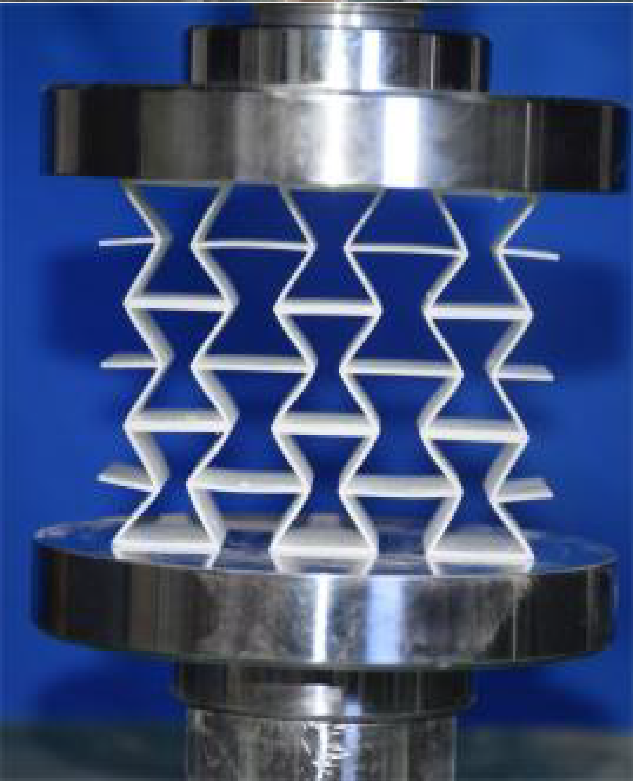 Materials 18 03502 i007