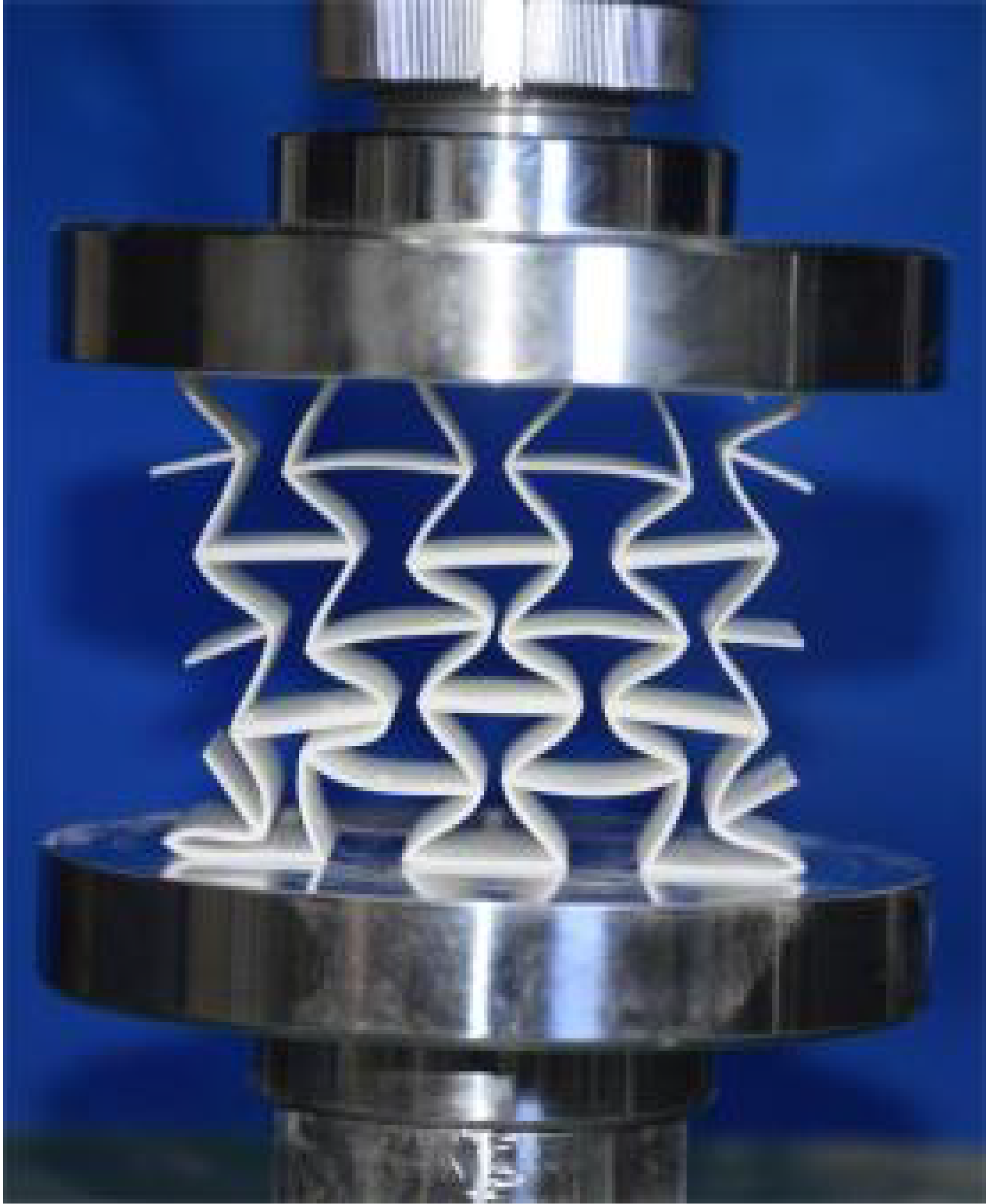 Materials 18 03502 i008