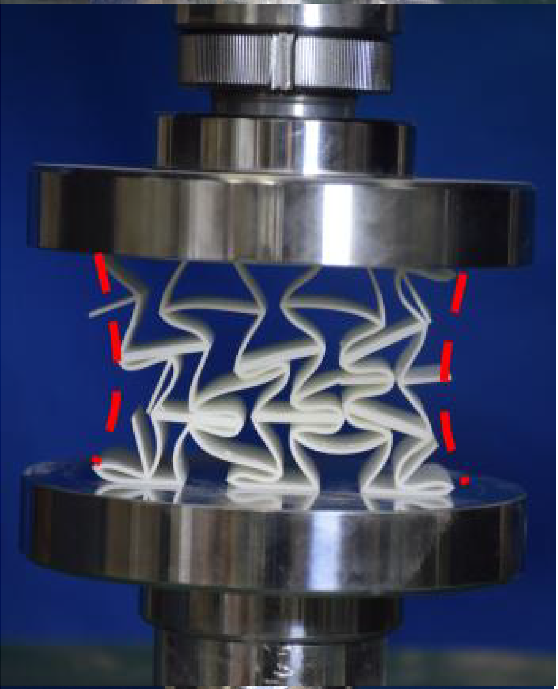 Materials 18 03502 i010