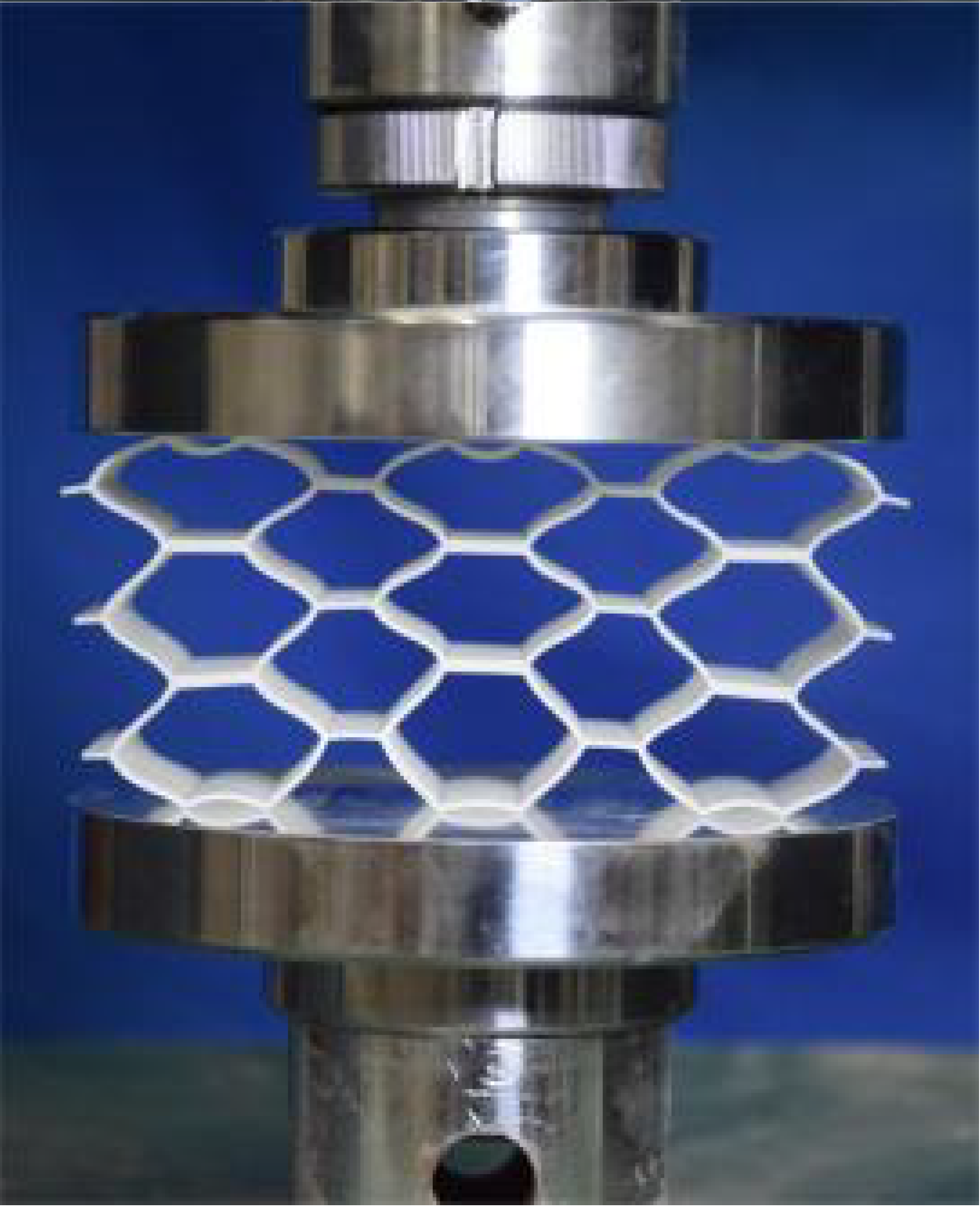 Materials 18 03502 i013