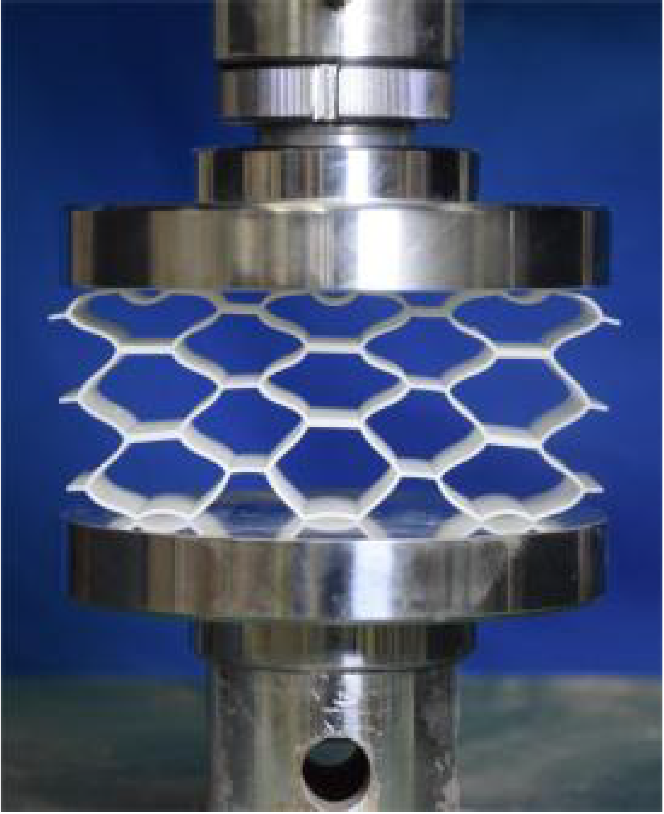 Materials 18 03502 i014