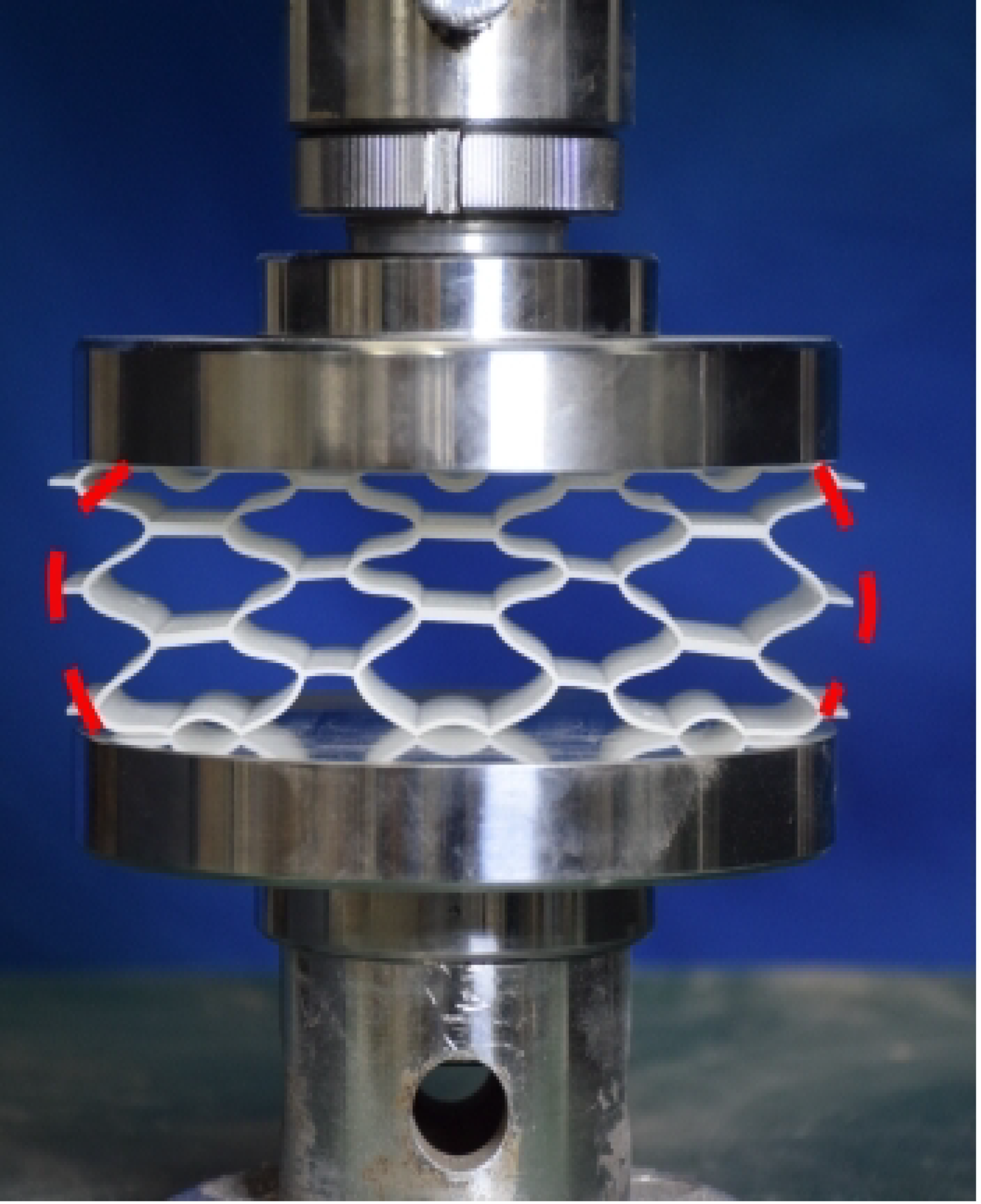 Materials 18 03502 i015