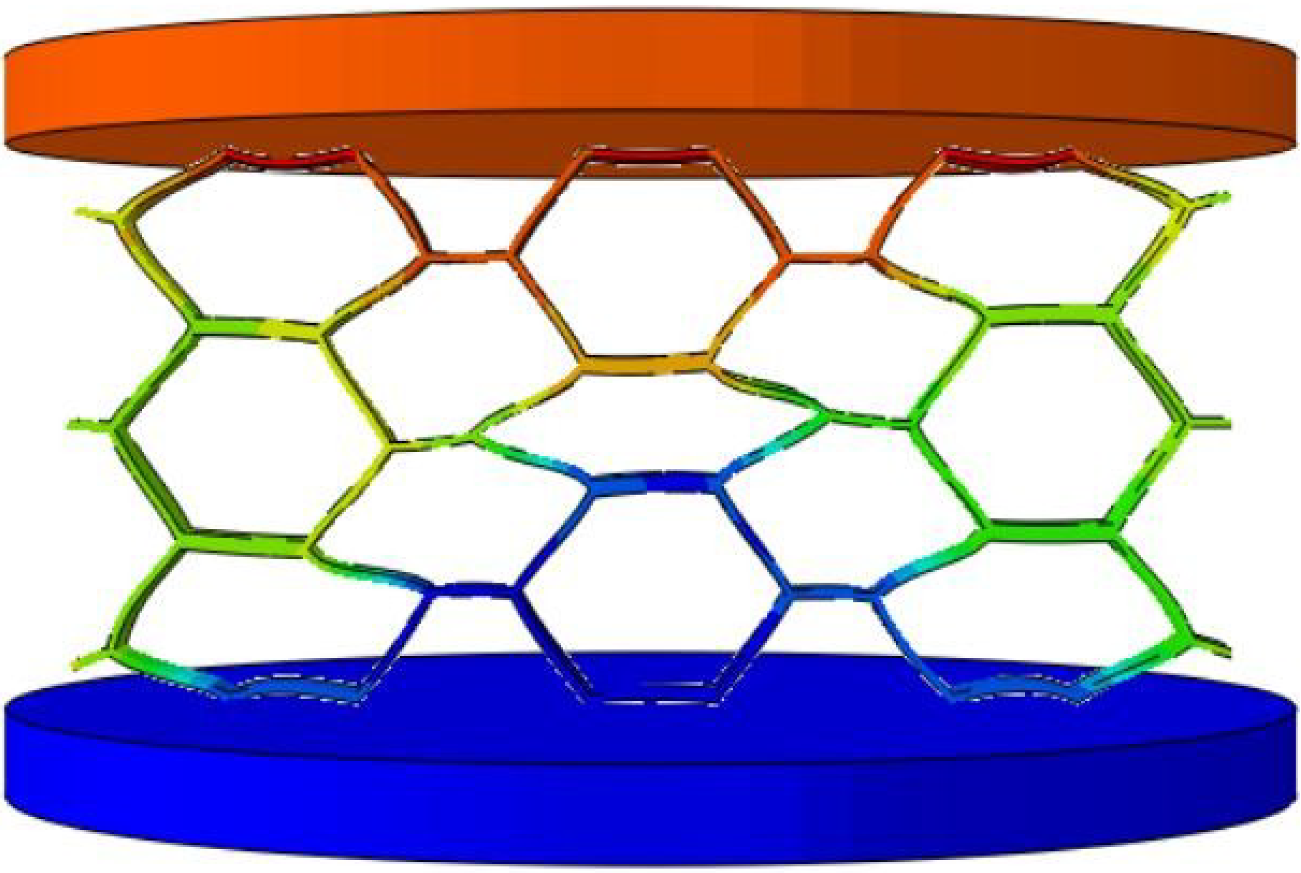 Materials 18 03502 i017