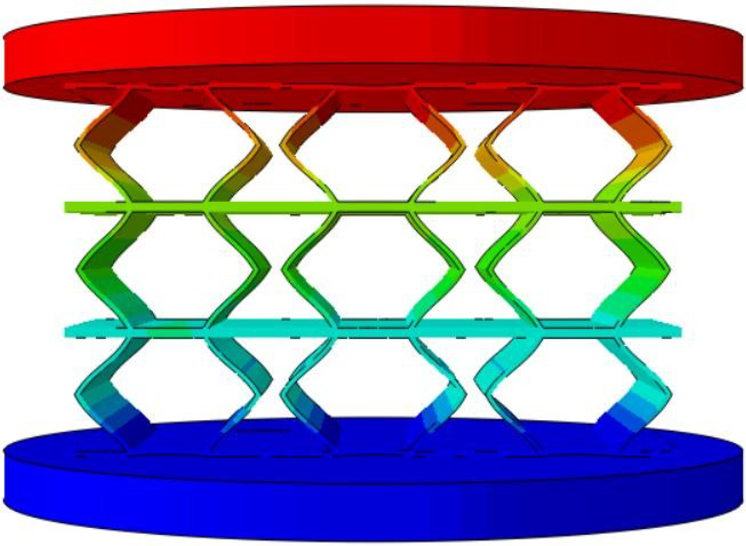 Materials 18 03502 i018