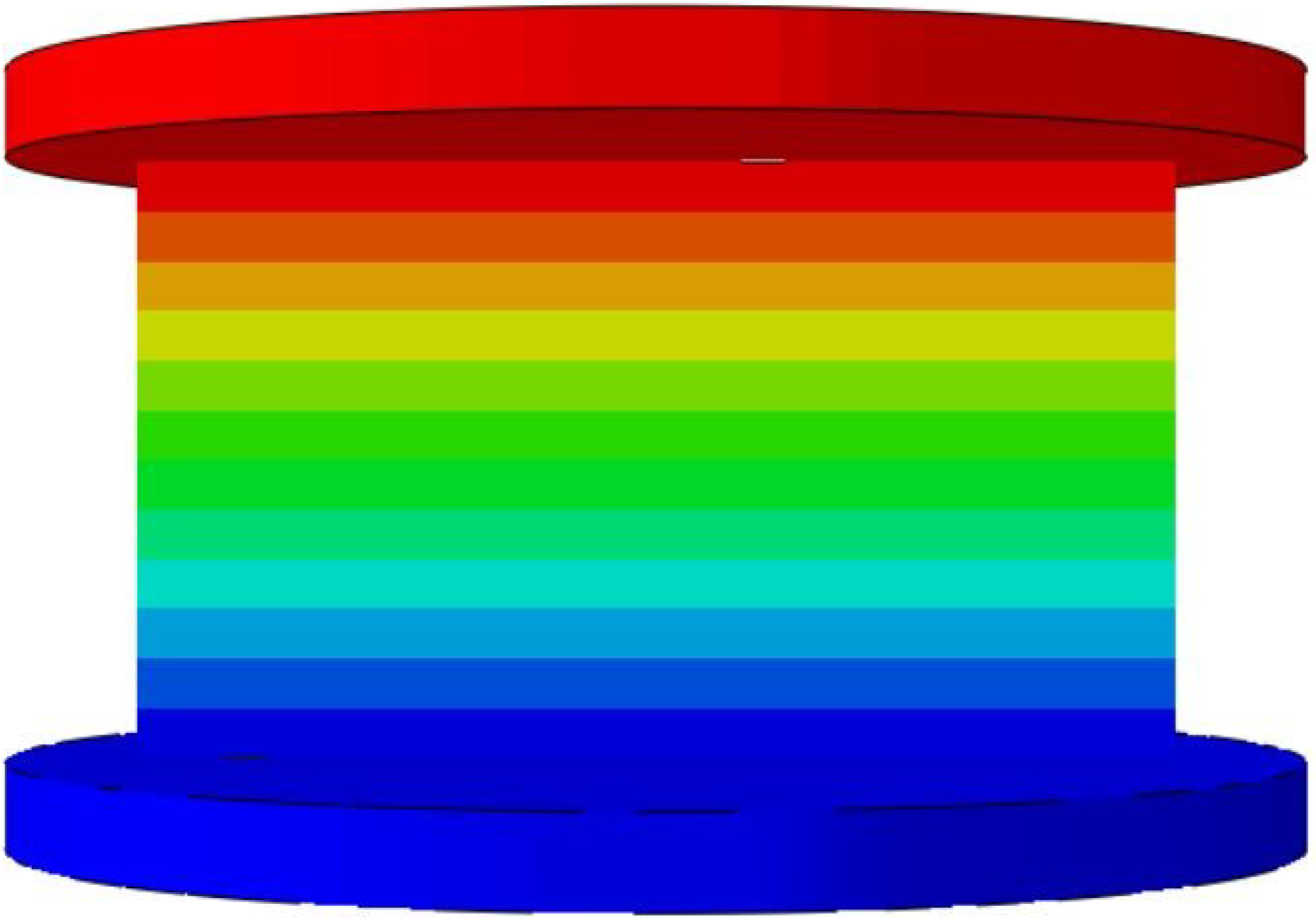 Materials 18 03502 i021