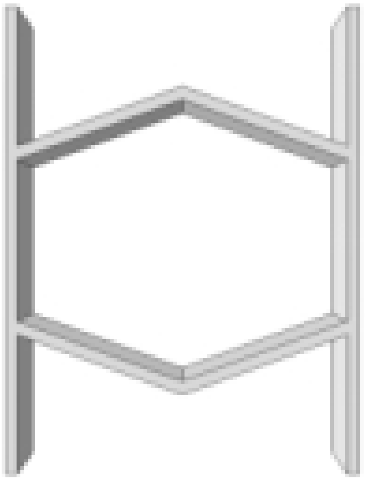 Materials 18 03502 i025