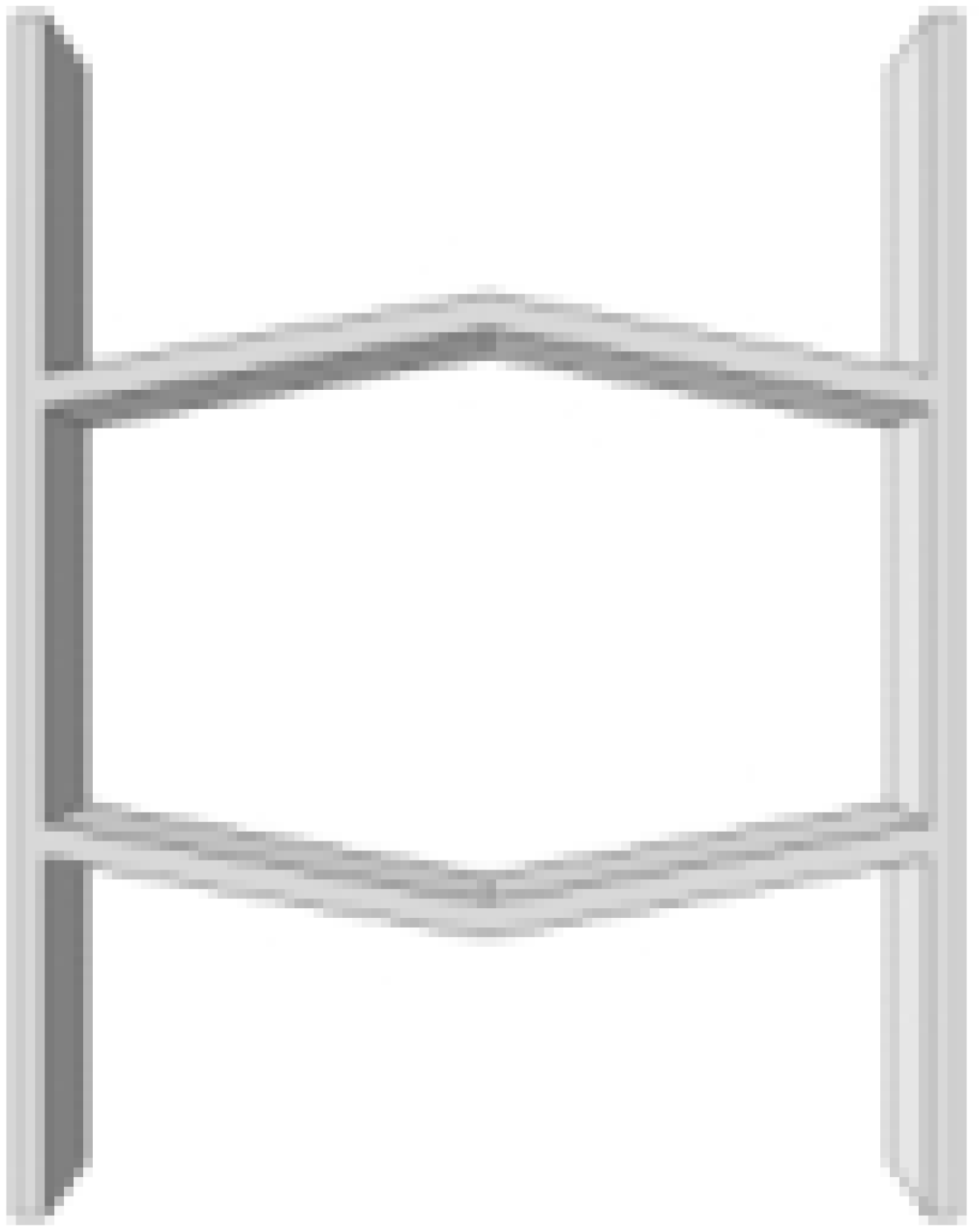 Materials 18 03502 i026