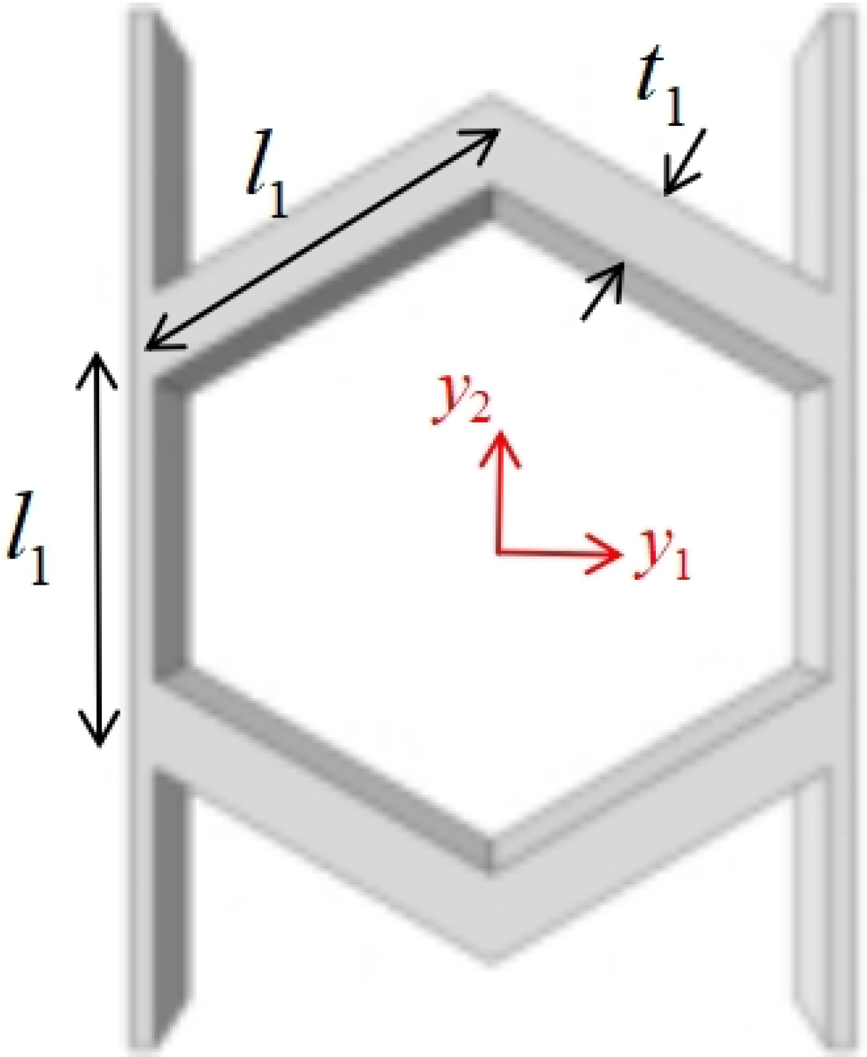 Materials 18 03502 i028