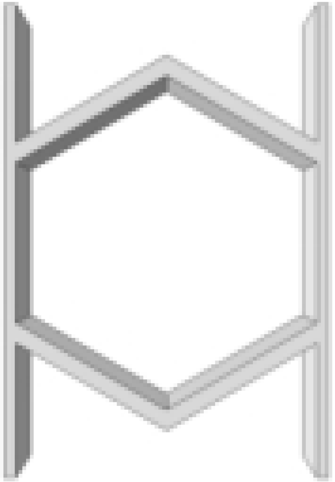 Materials 18 03502 i030