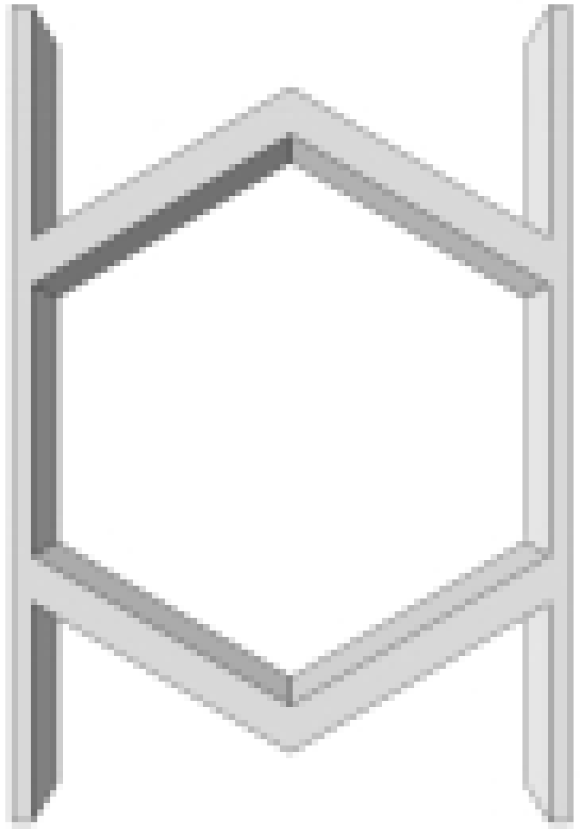 Materials 18 03502 i031