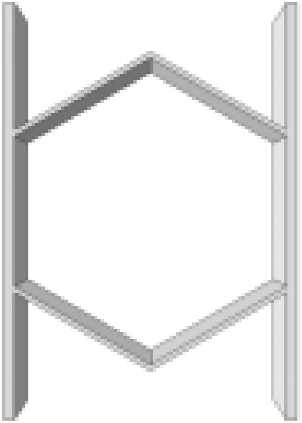 Materials 18 03502 i033