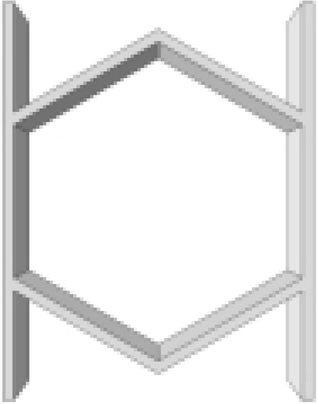 Materials 18 03502 i035