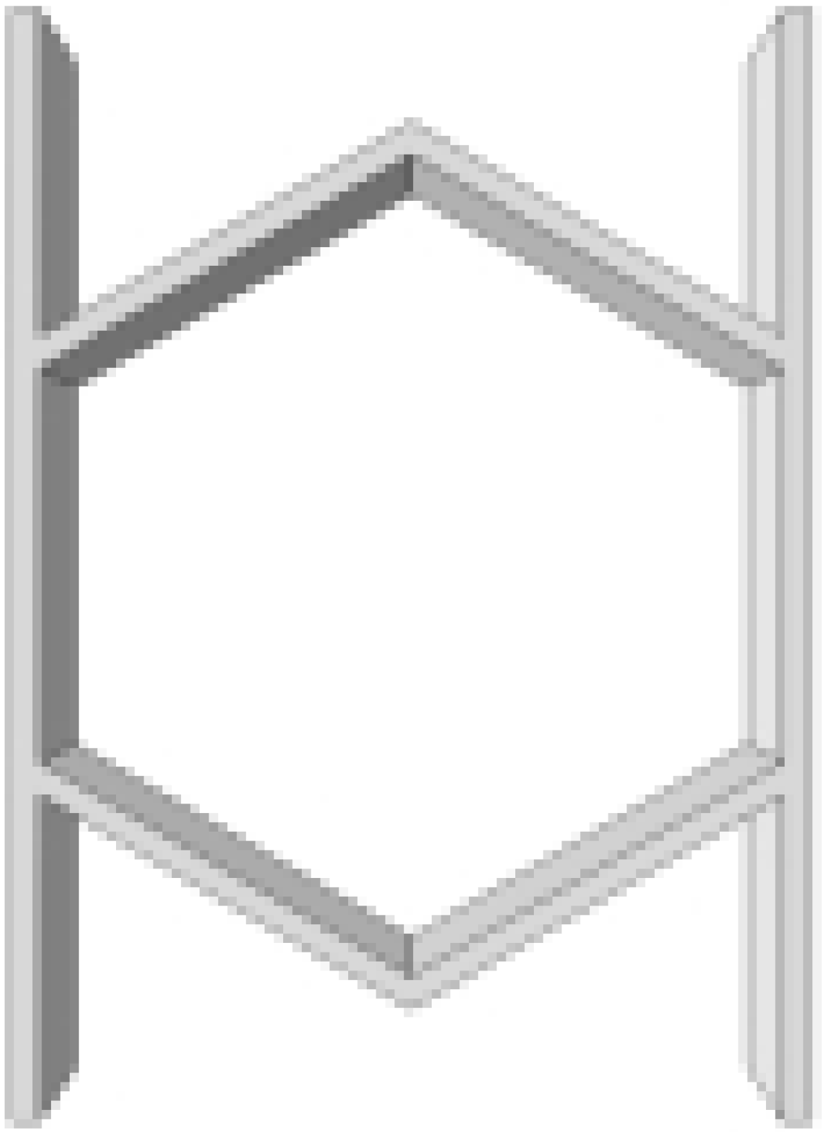 Materials 18 03502 i036