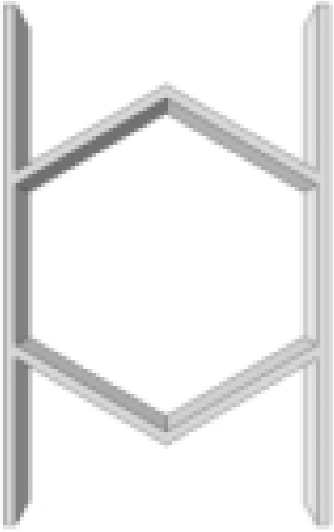 Materials 18 03502 i038