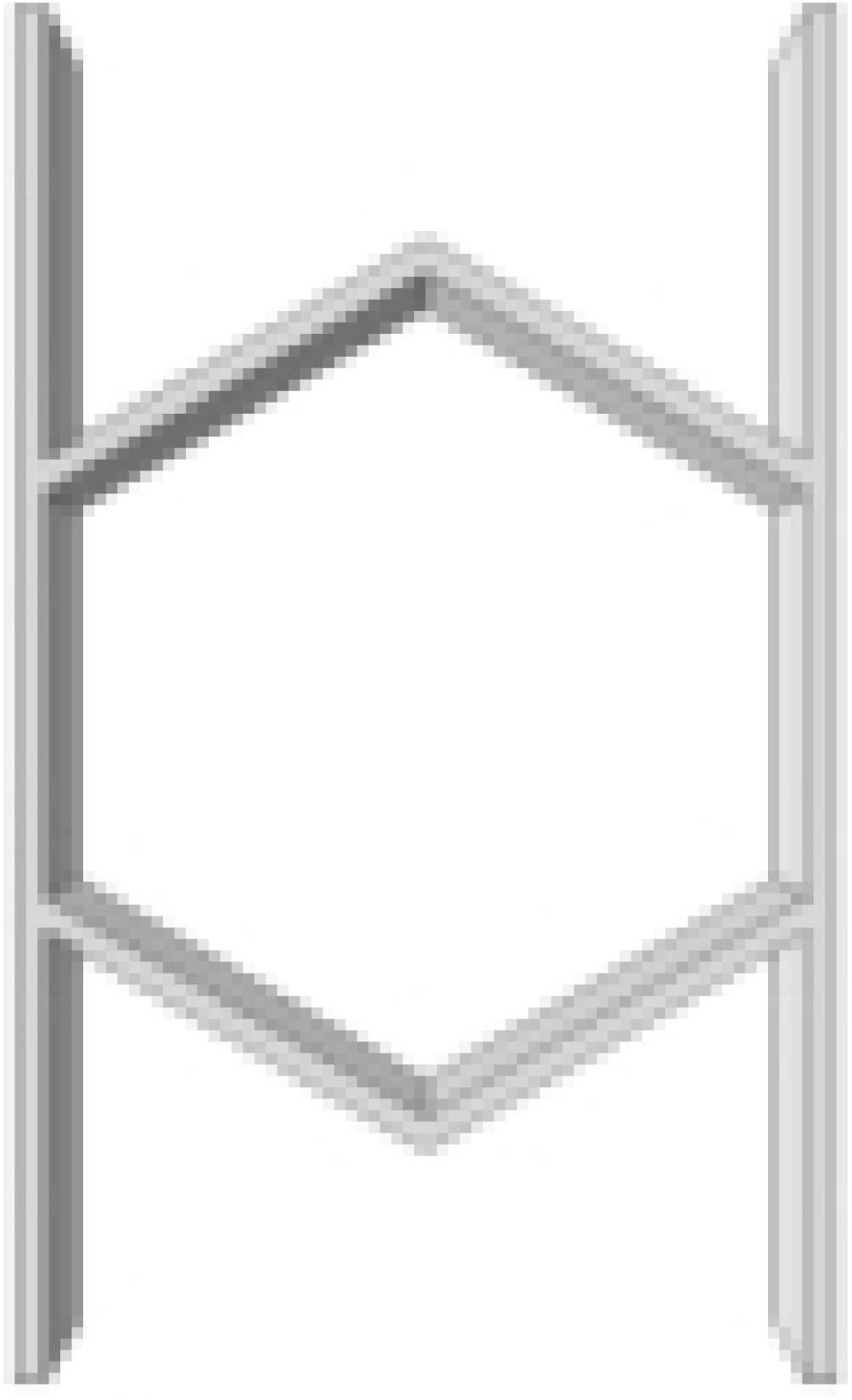 Materials 18 03502 i039