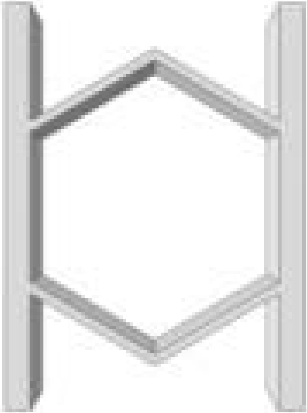 Materials 18 03502 i041