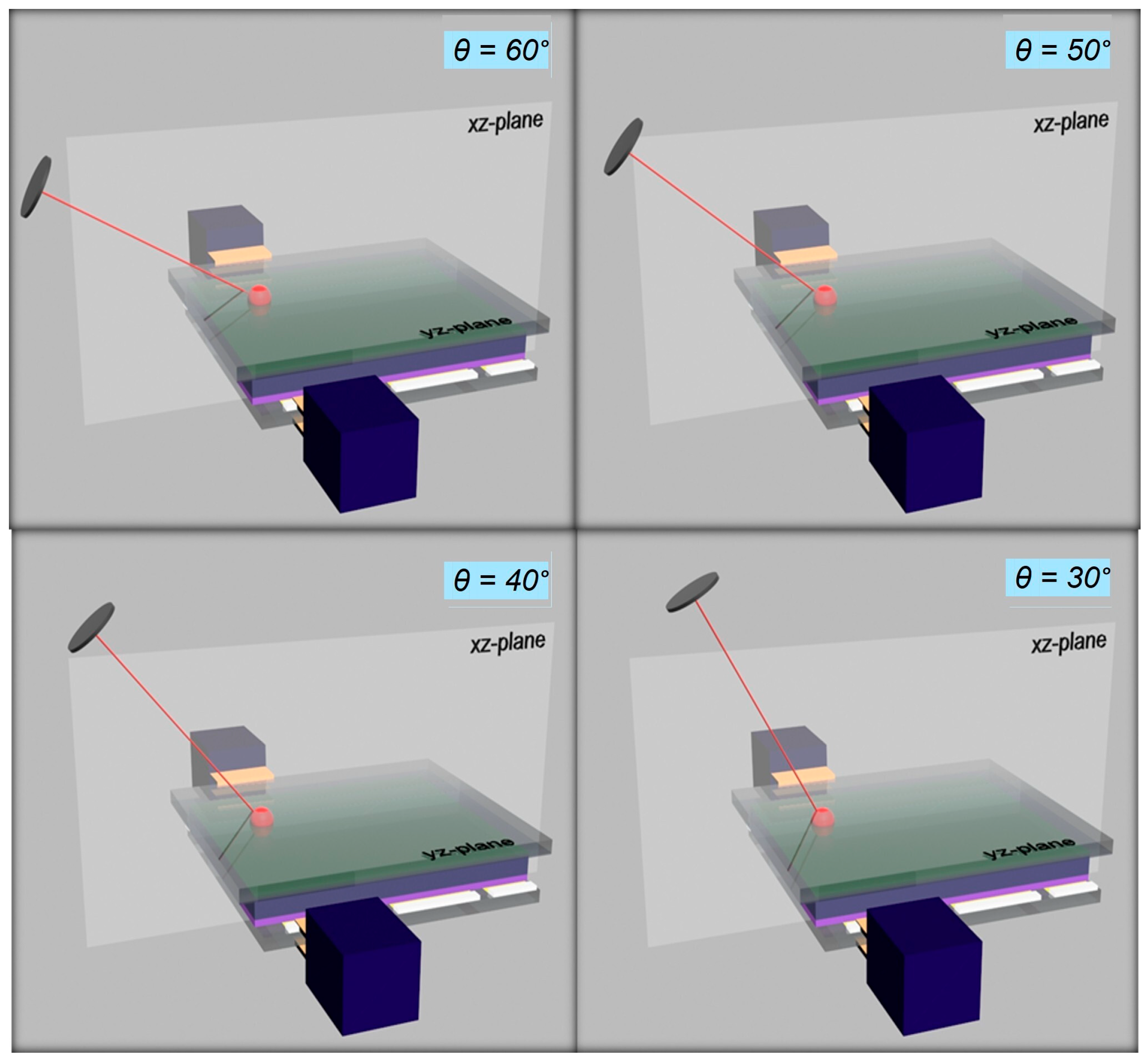Materials 18 03503 g003