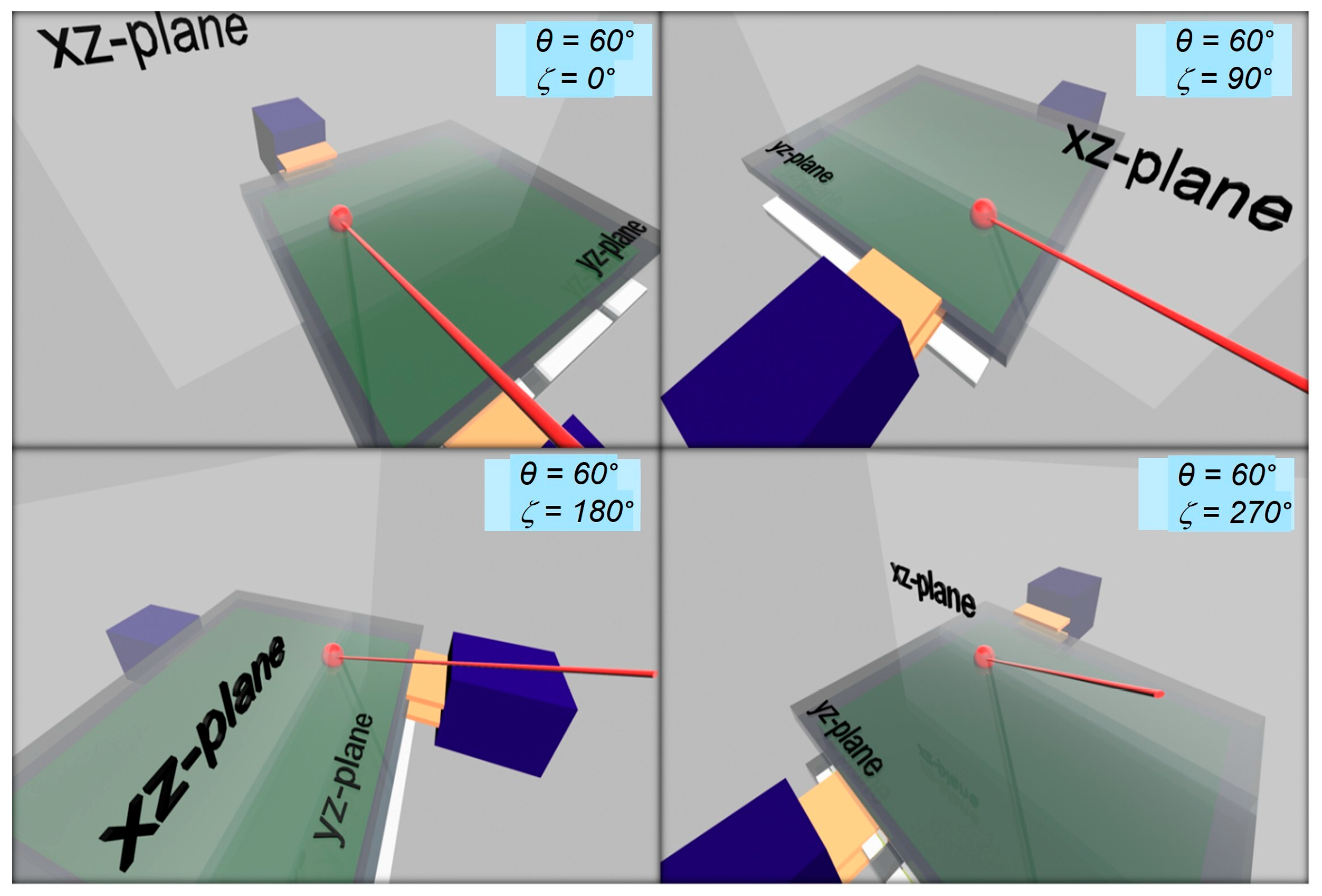 Materials 18 03503 g004