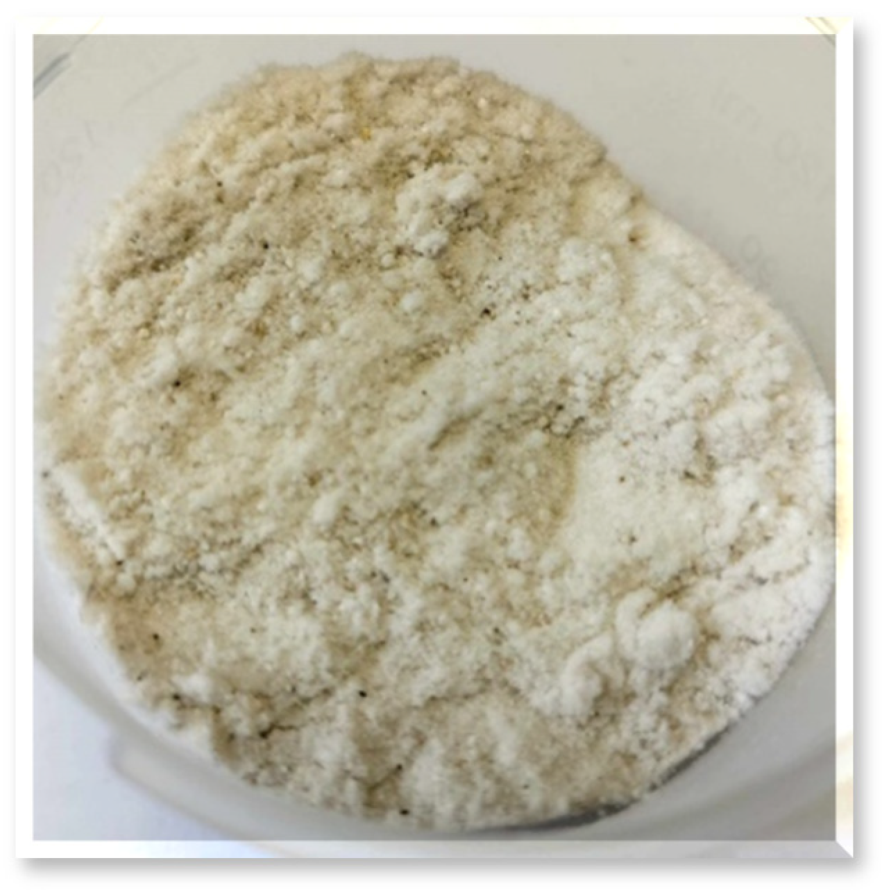 Materials 18 03504 g001