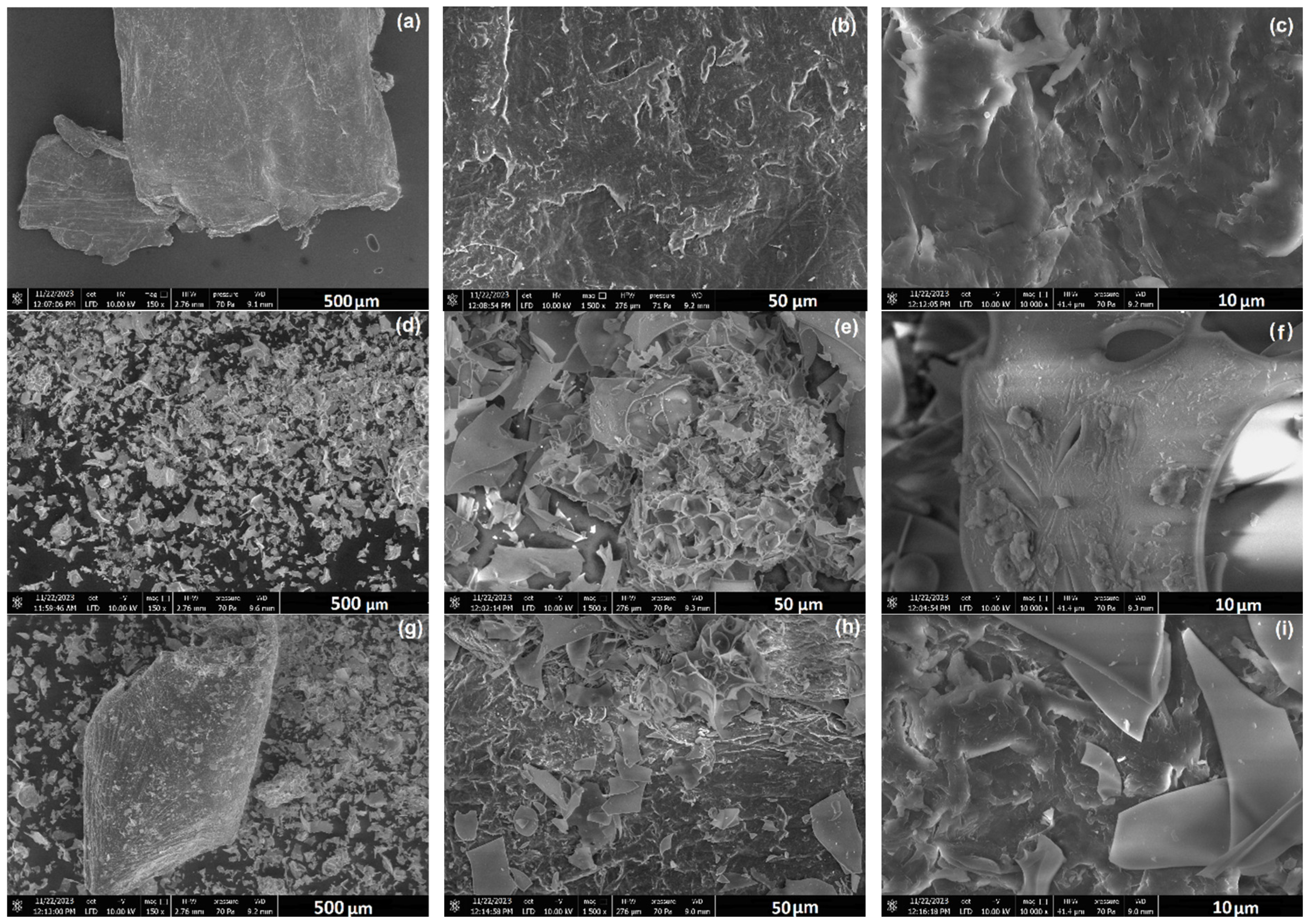 Materials 18 03504 g003