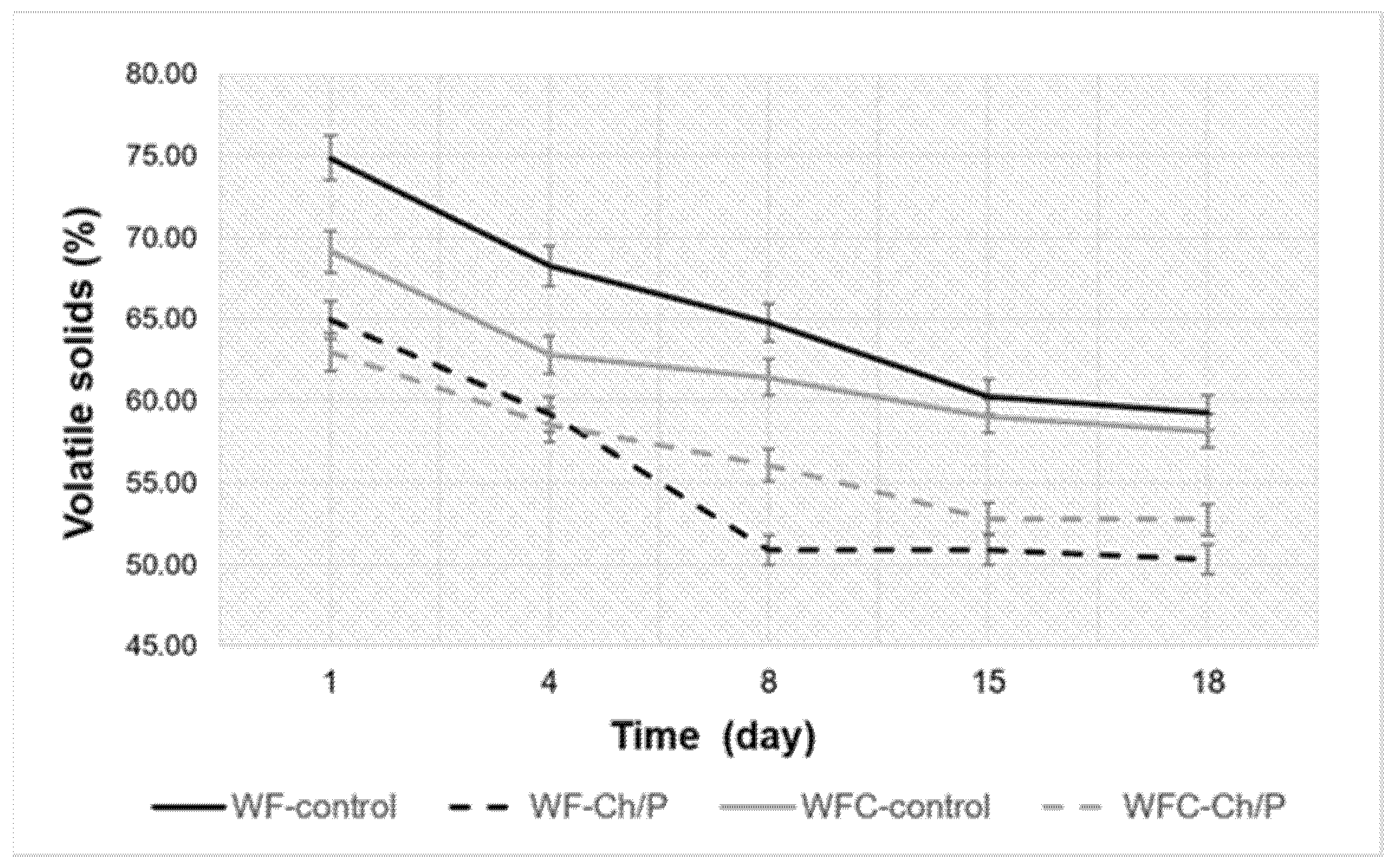 Materials 18 03504 g011